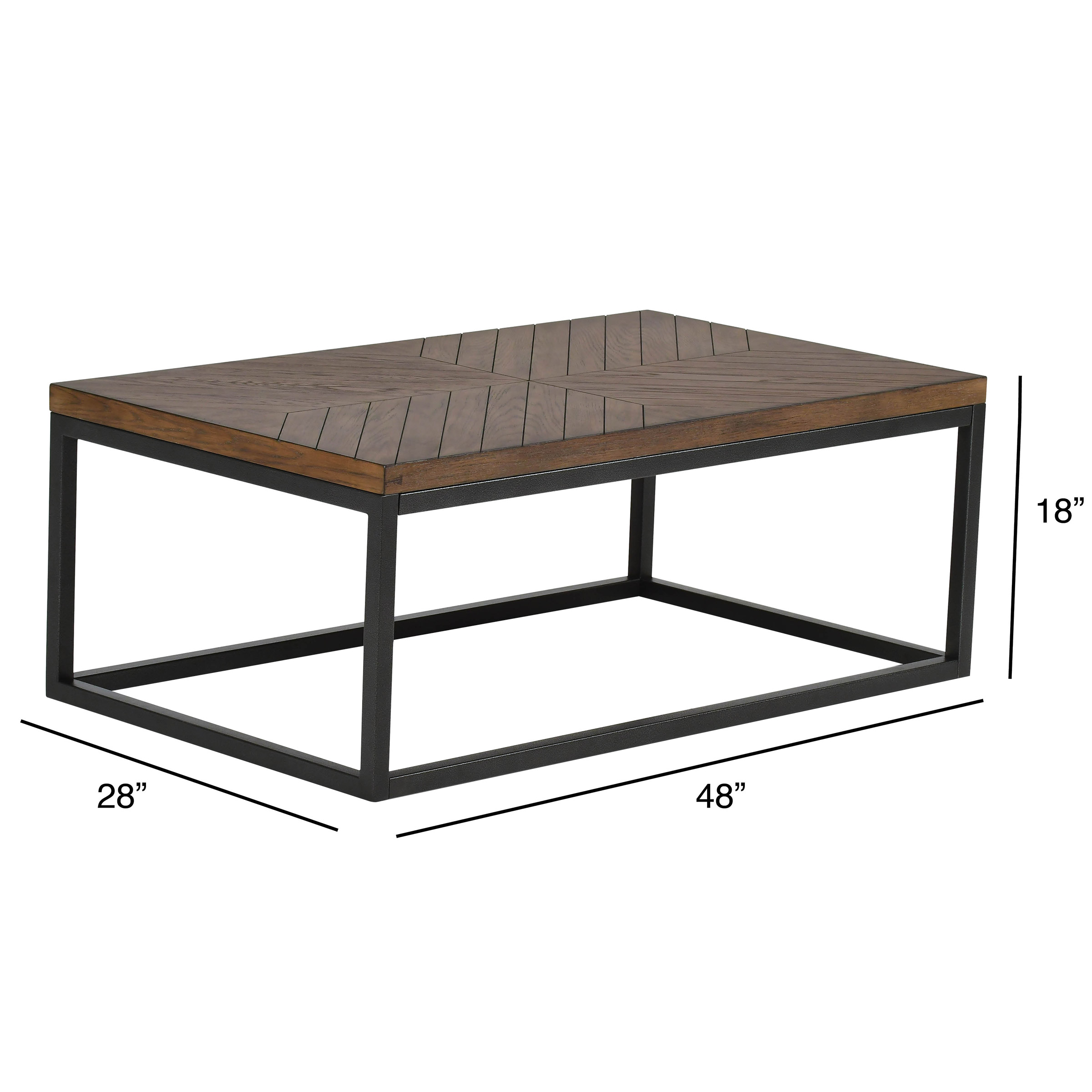 Enlarge Product Preview 5 Successfully Enriched by automation Job.