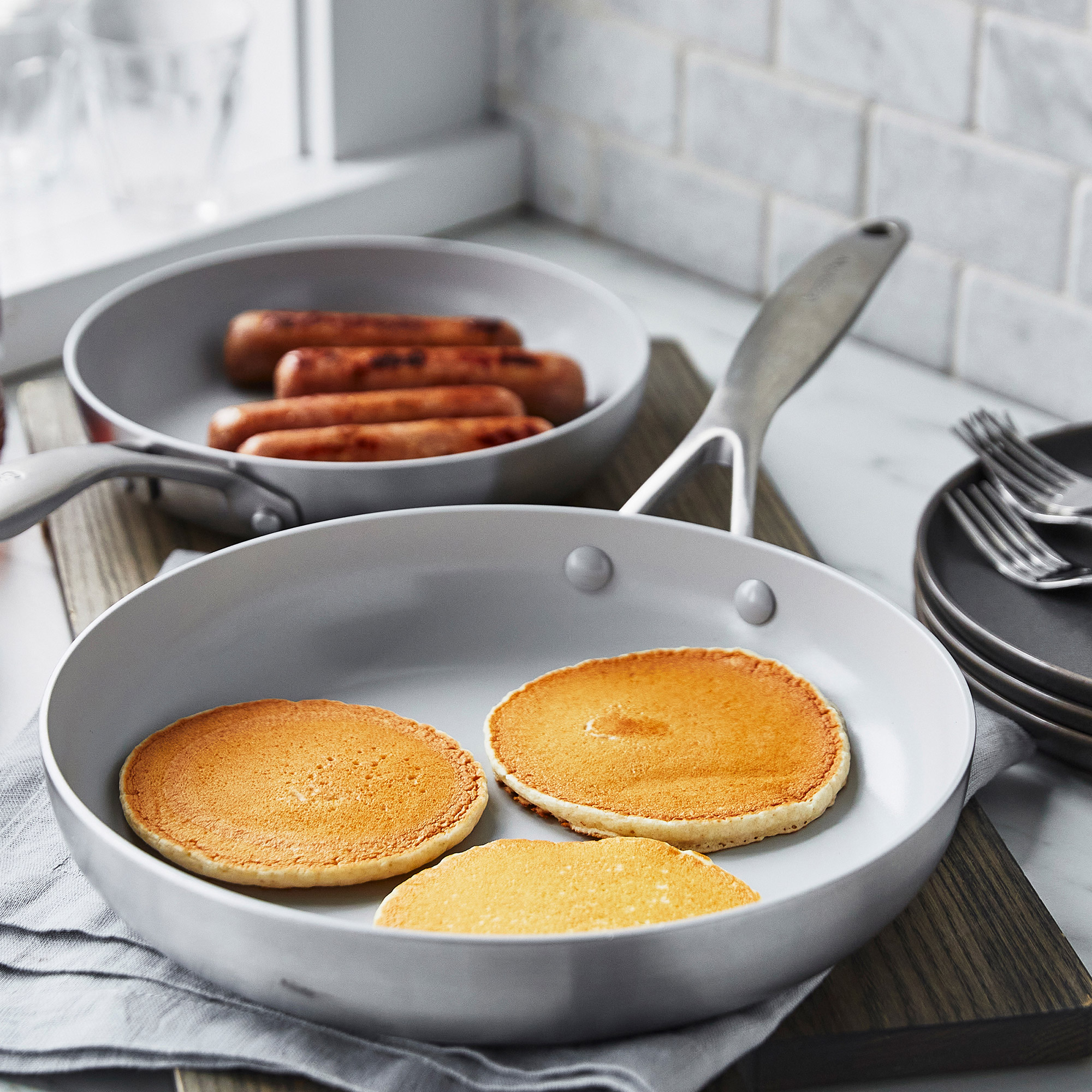 Enlarge Product Preview 6