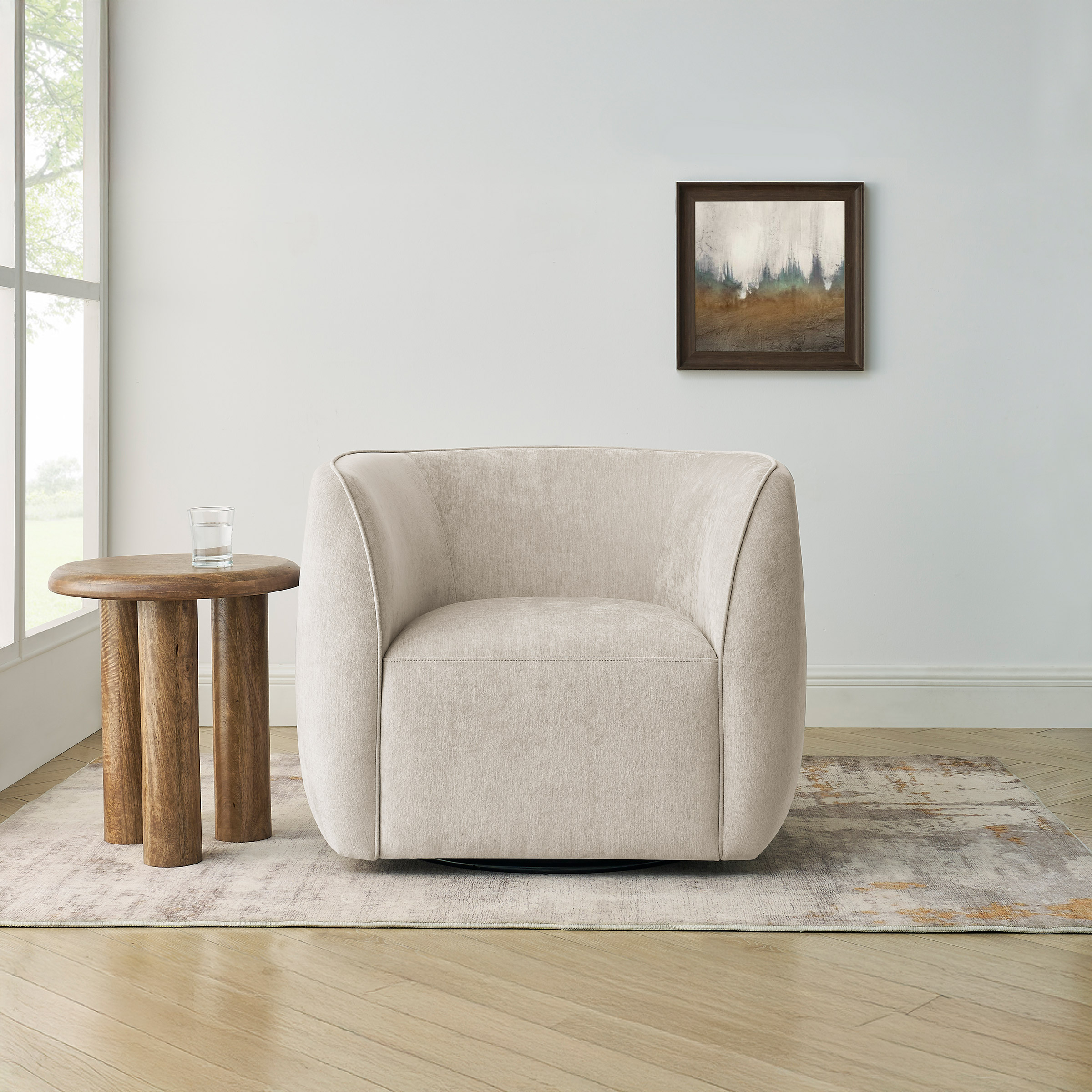 Enlarge Product Preview 3