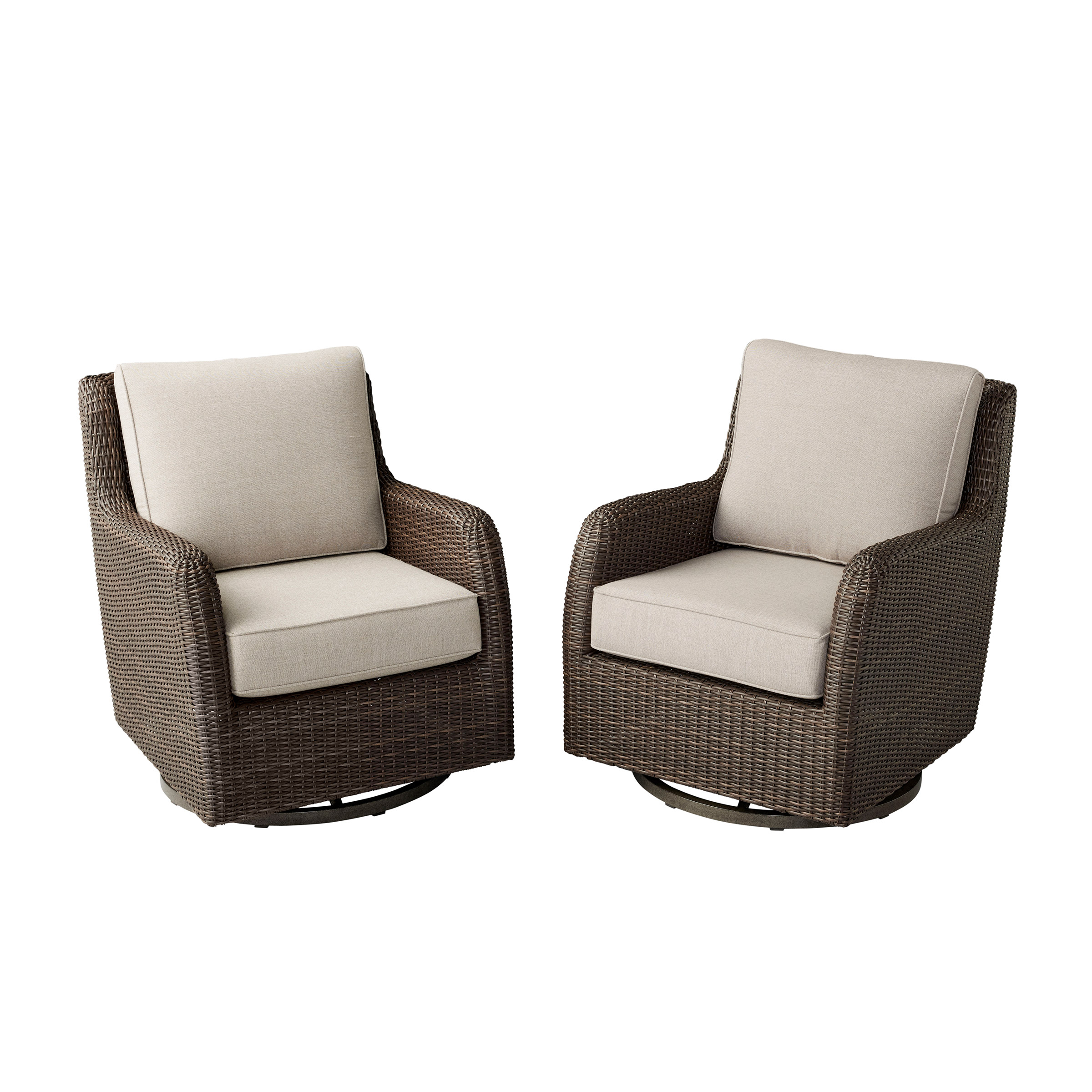 Enlarge Product Preview 3 Successfully Enriched by automation Job.