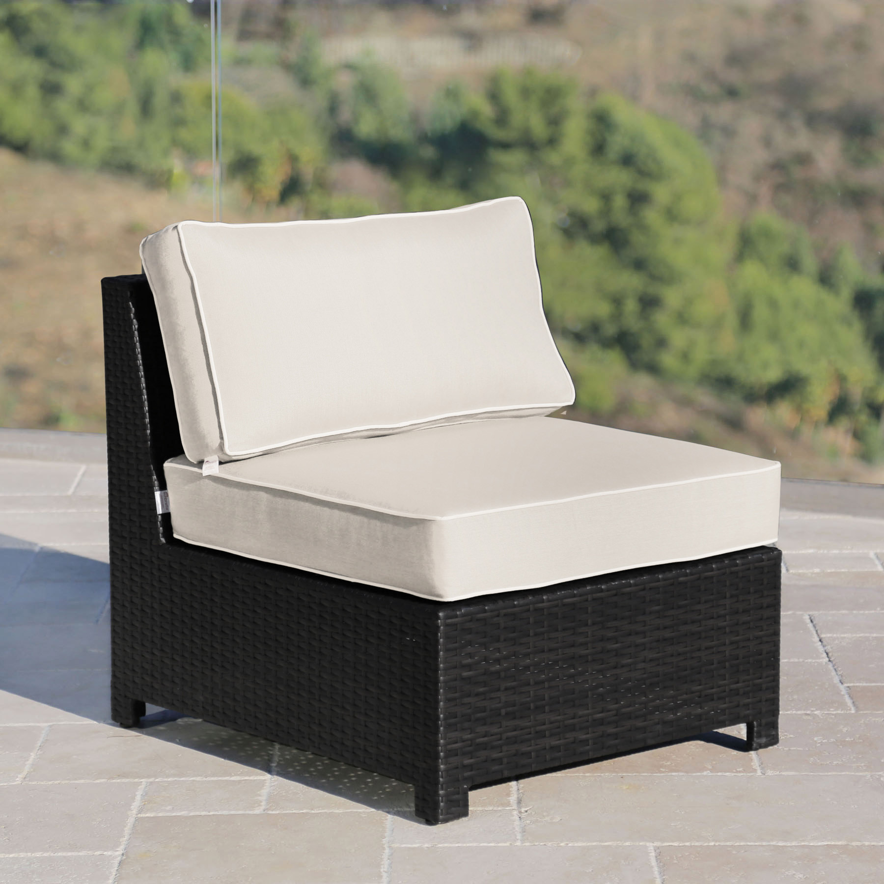 Enlarge Product Preview 6 Successfully Enriched by automation Job.