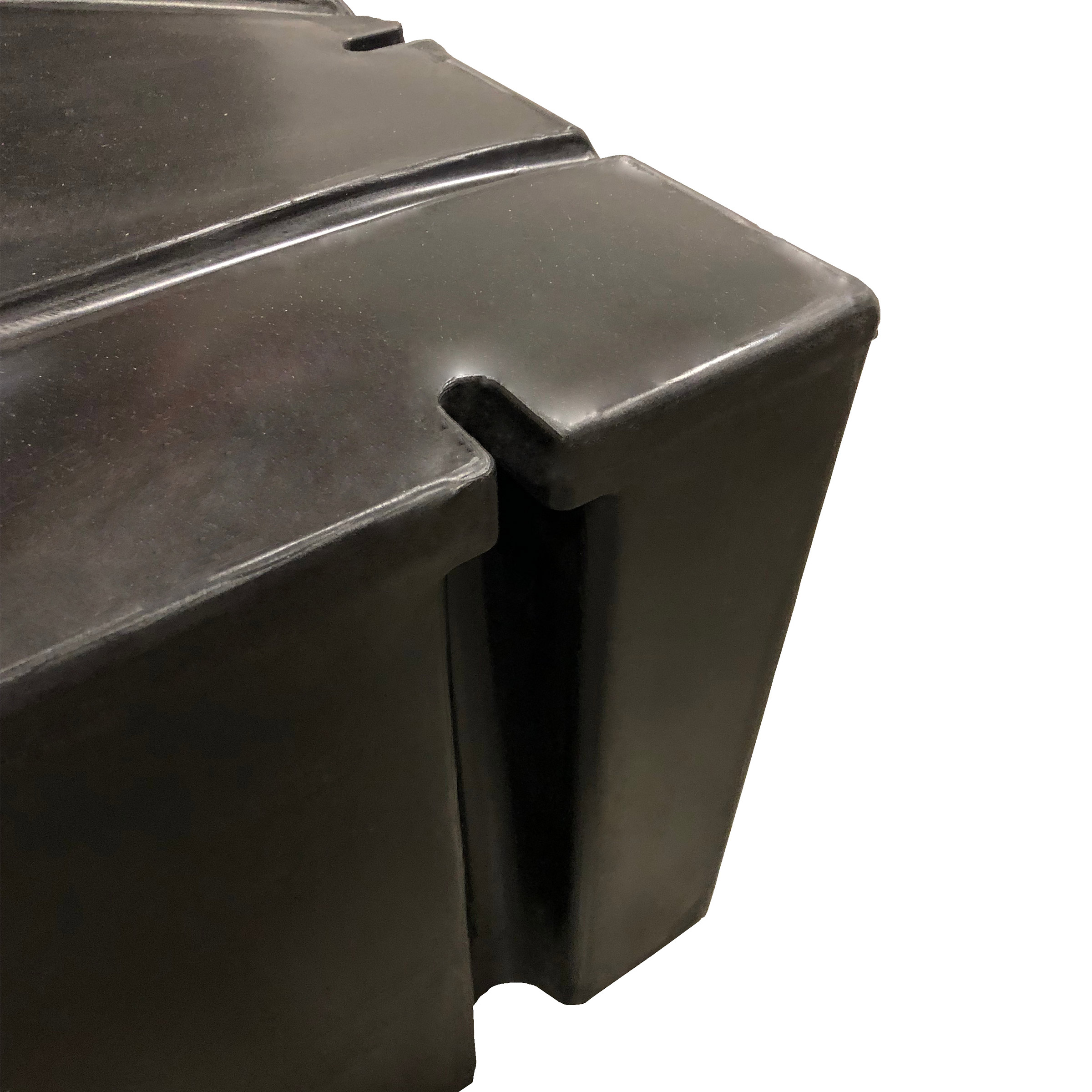 Enlarge Product Preview 3