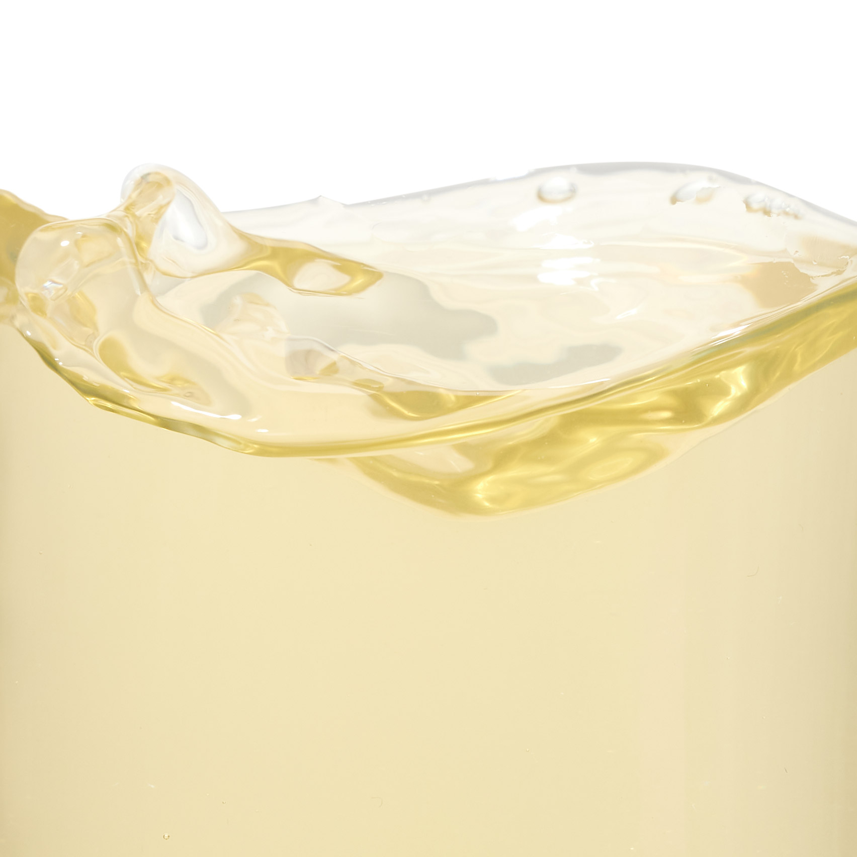 Enlarge Product Preview 9