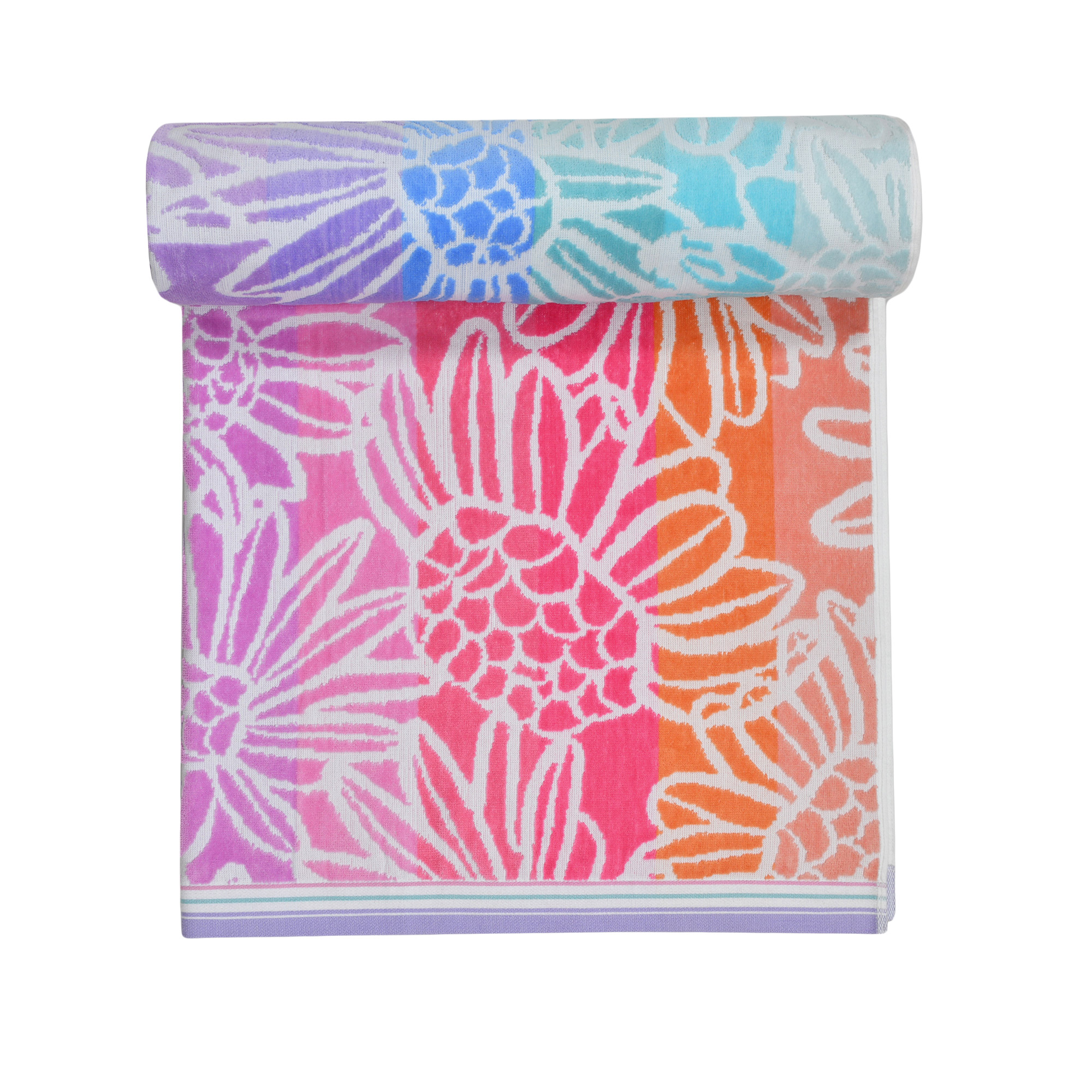 Enlarge Product Preview 3