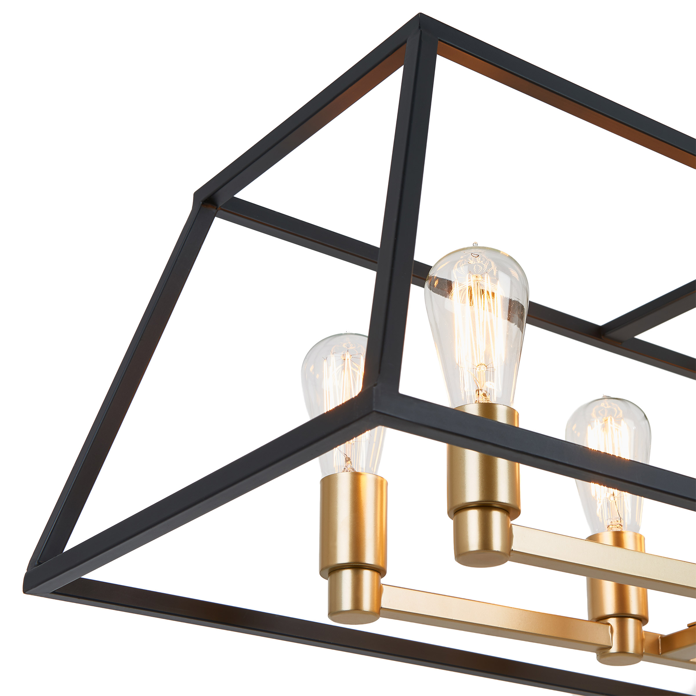 Enlarge Product Preview 4