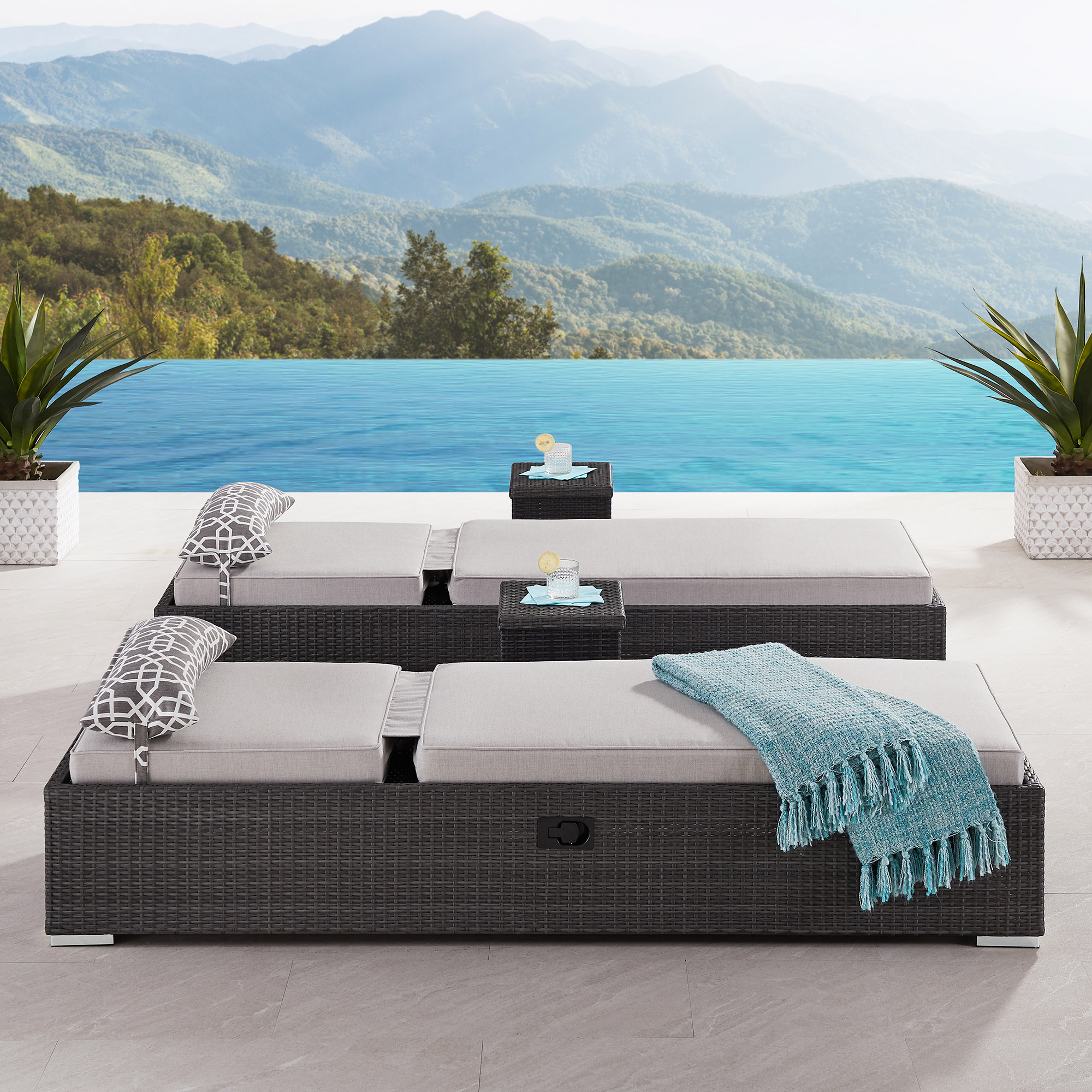 Enlarge Product Preview 7