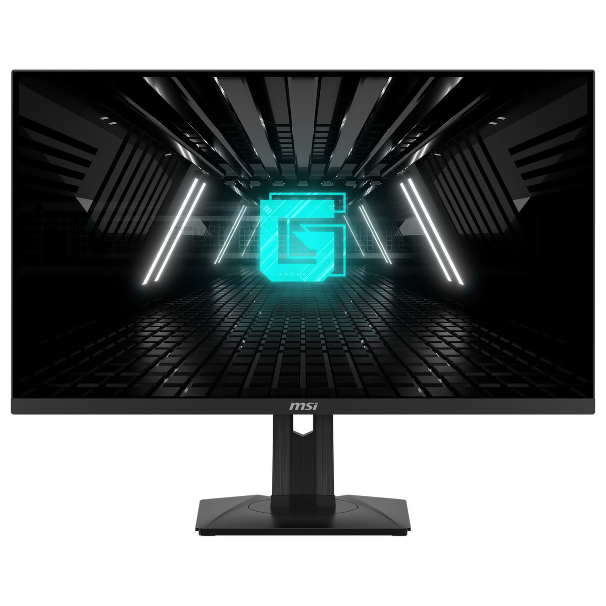 MSI 27 MSI 27