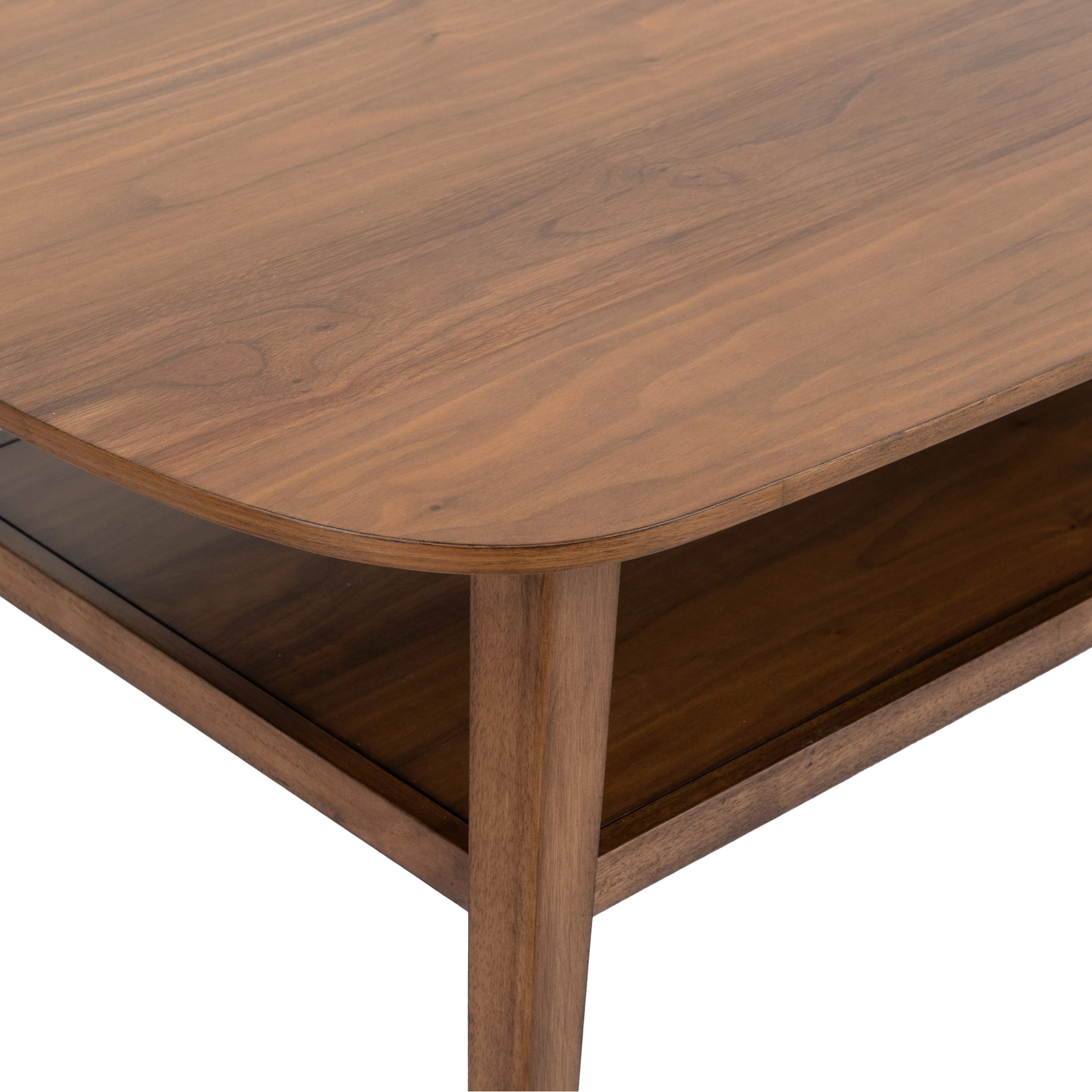 Enlarge Product Preview 8 1782935-847__8