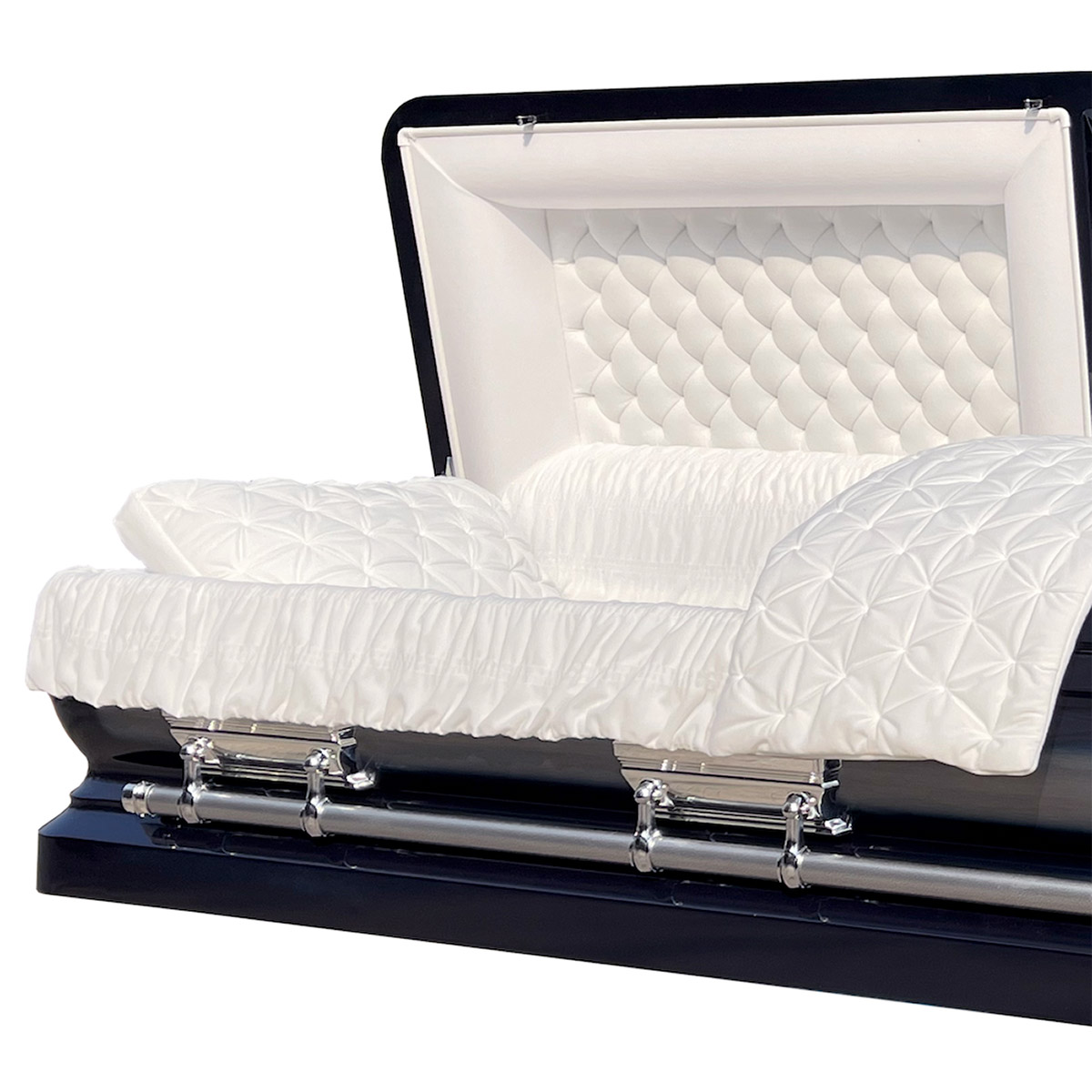 Enlarge Product Preview 2