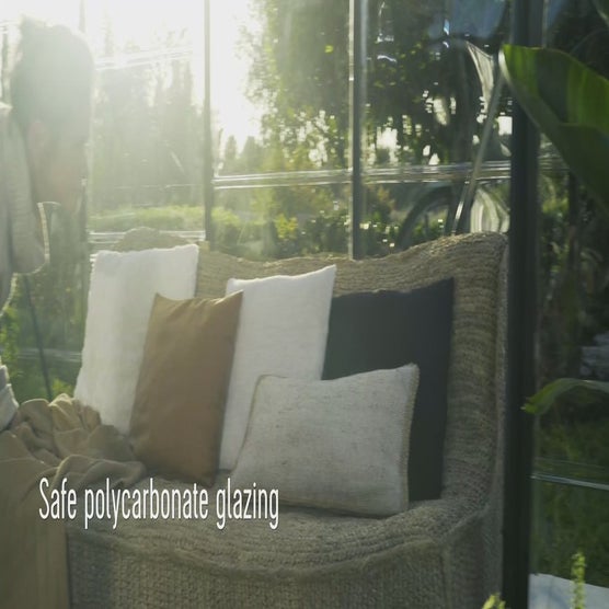 Play Product Video 1