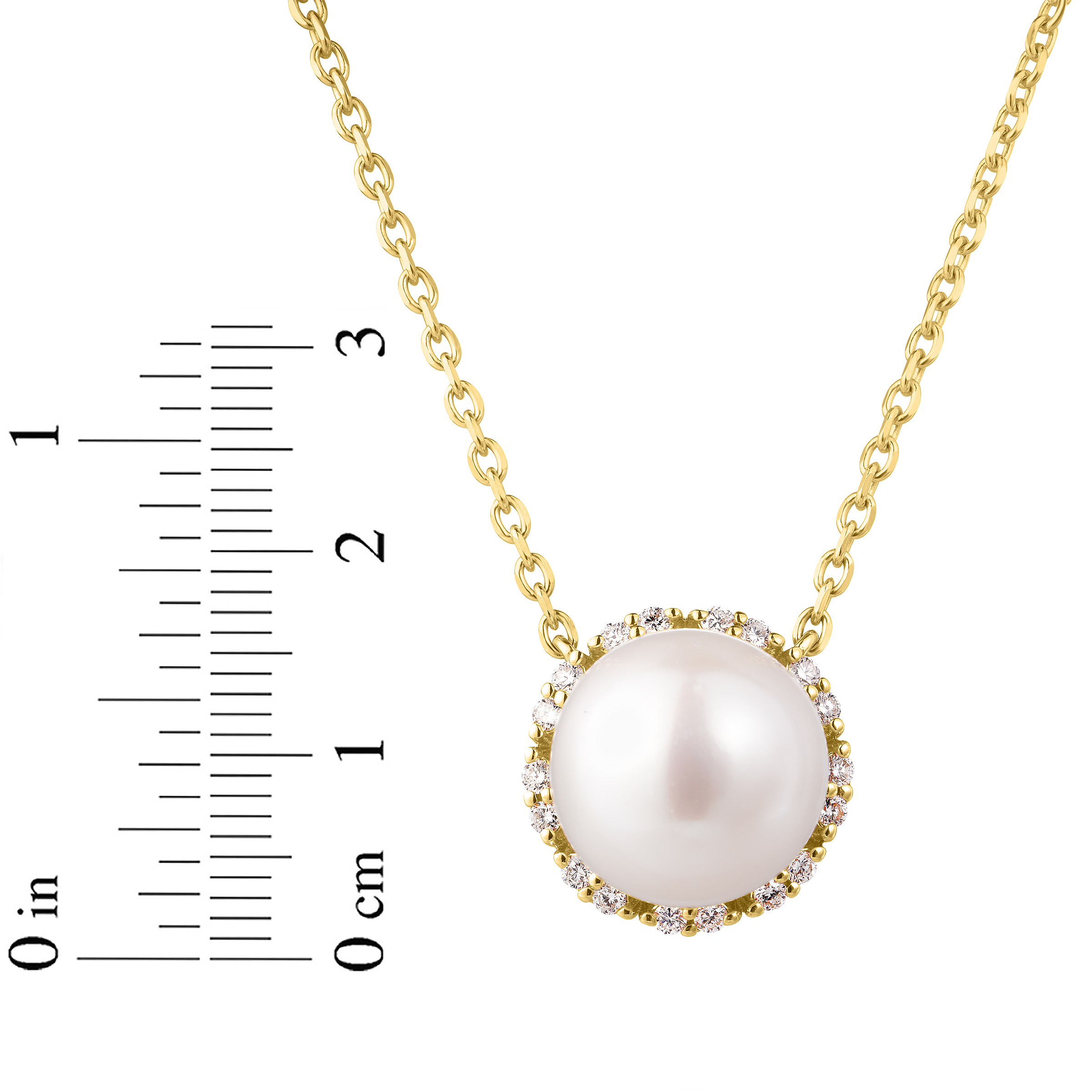 Enlarge Product Preview 4 Successfully Enriched by automation Job.