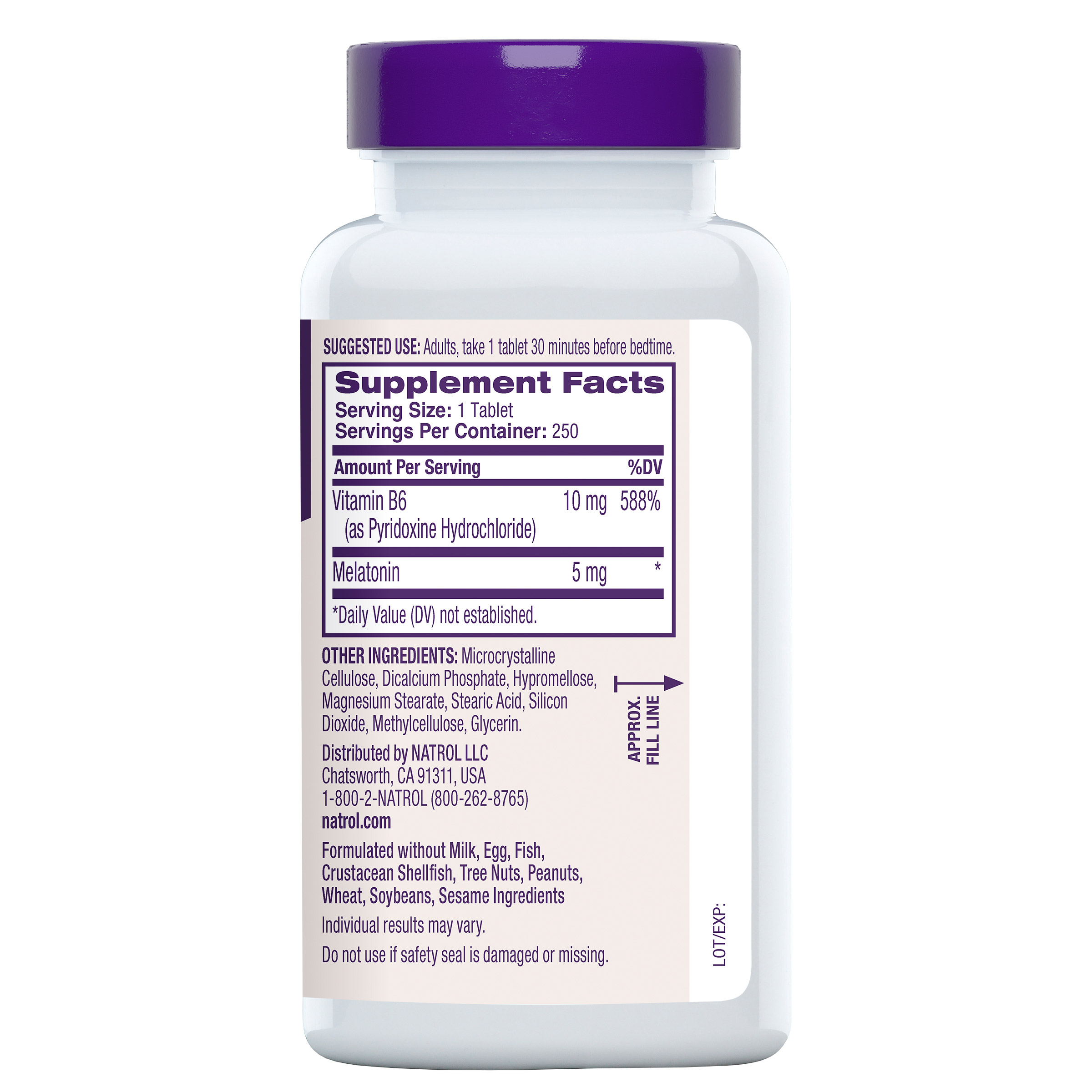 Enlarge Product Preview 3