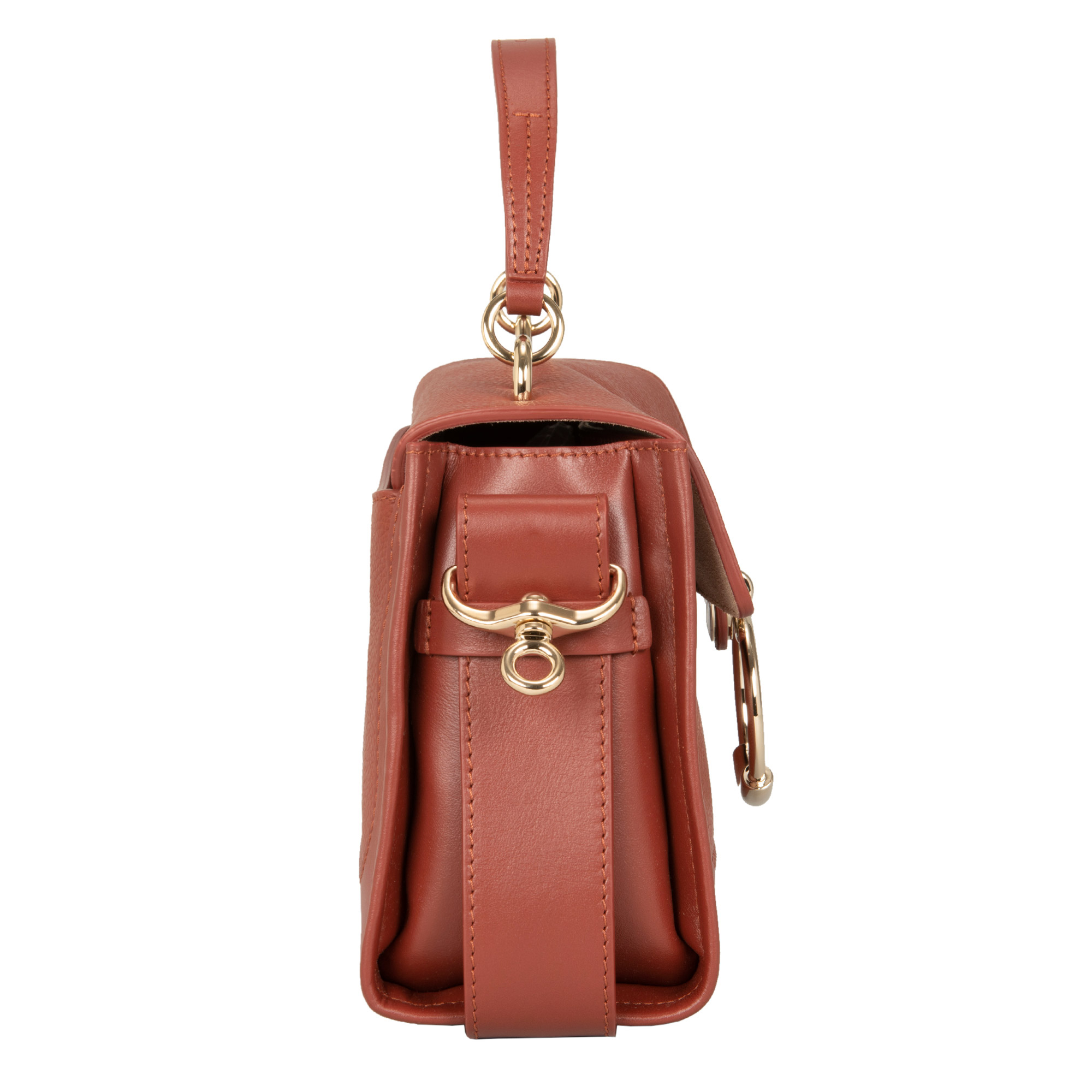 Enlarge Product Preview 3