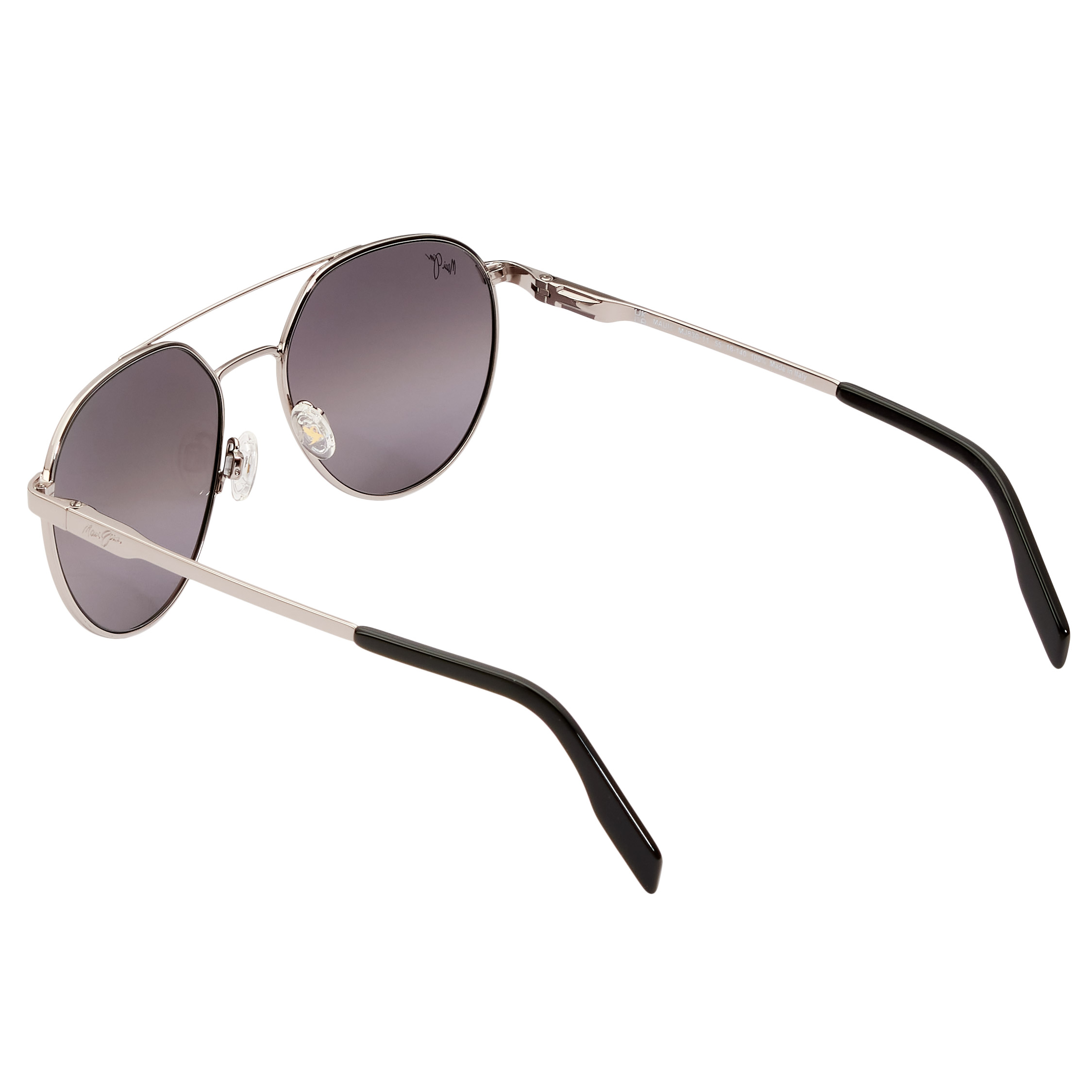 Enlarge Product Preview 3