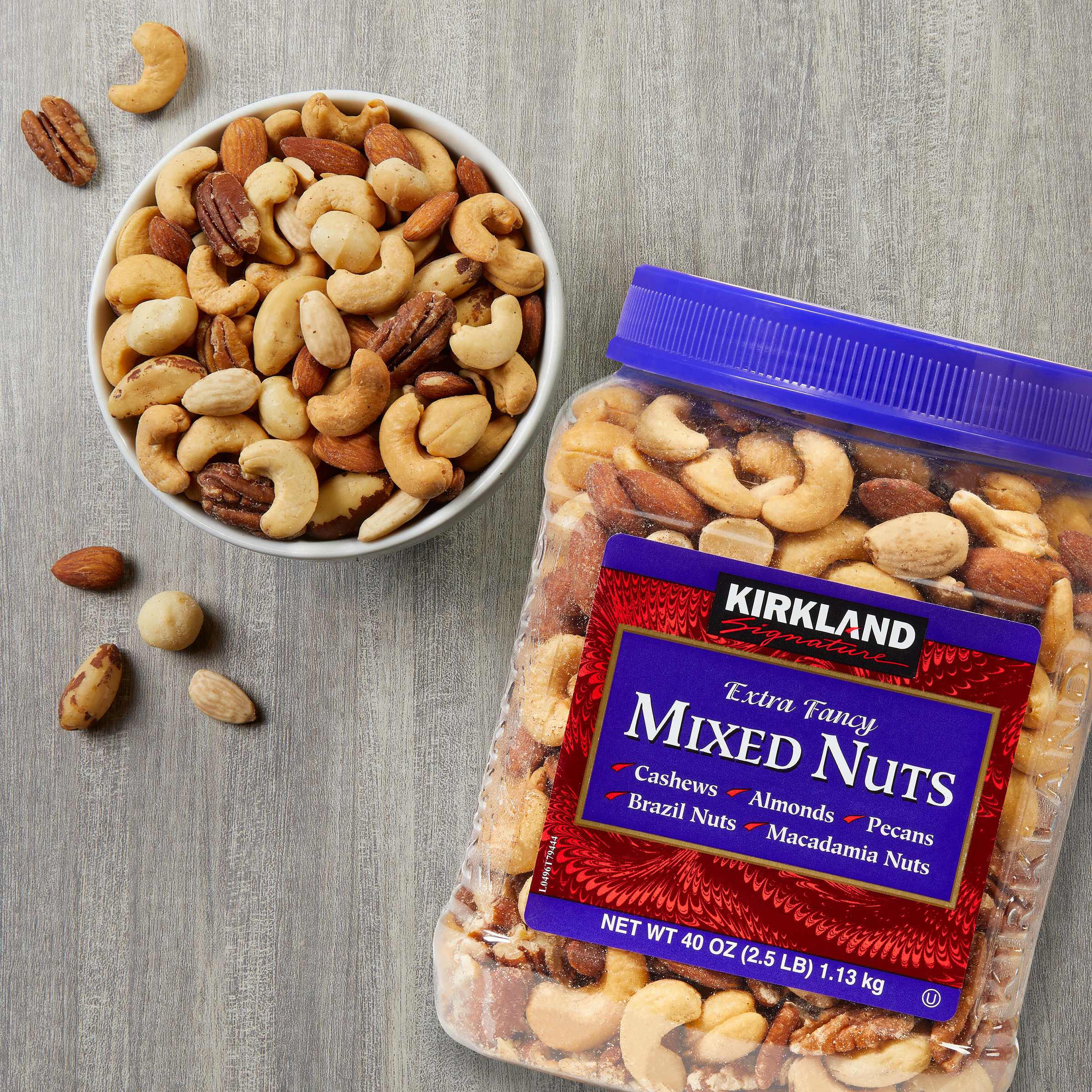 Enlarge Product Preview 4