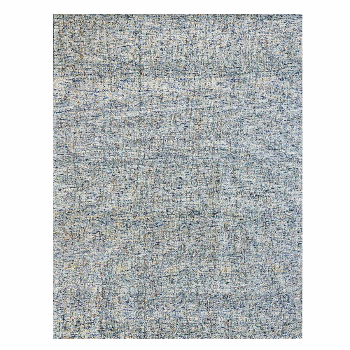 Enlarge Product Preview 2