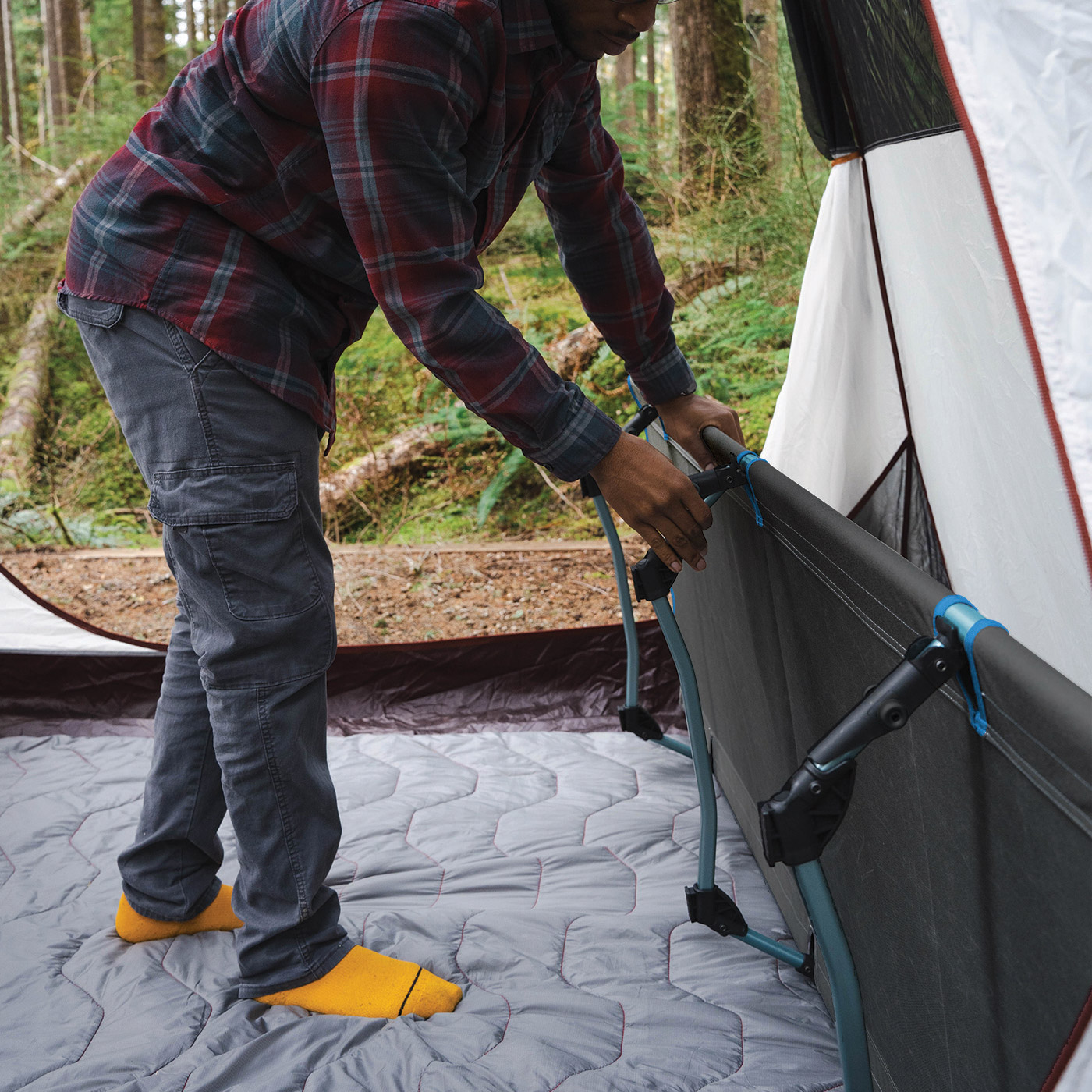 Enlarge Product Preview 3