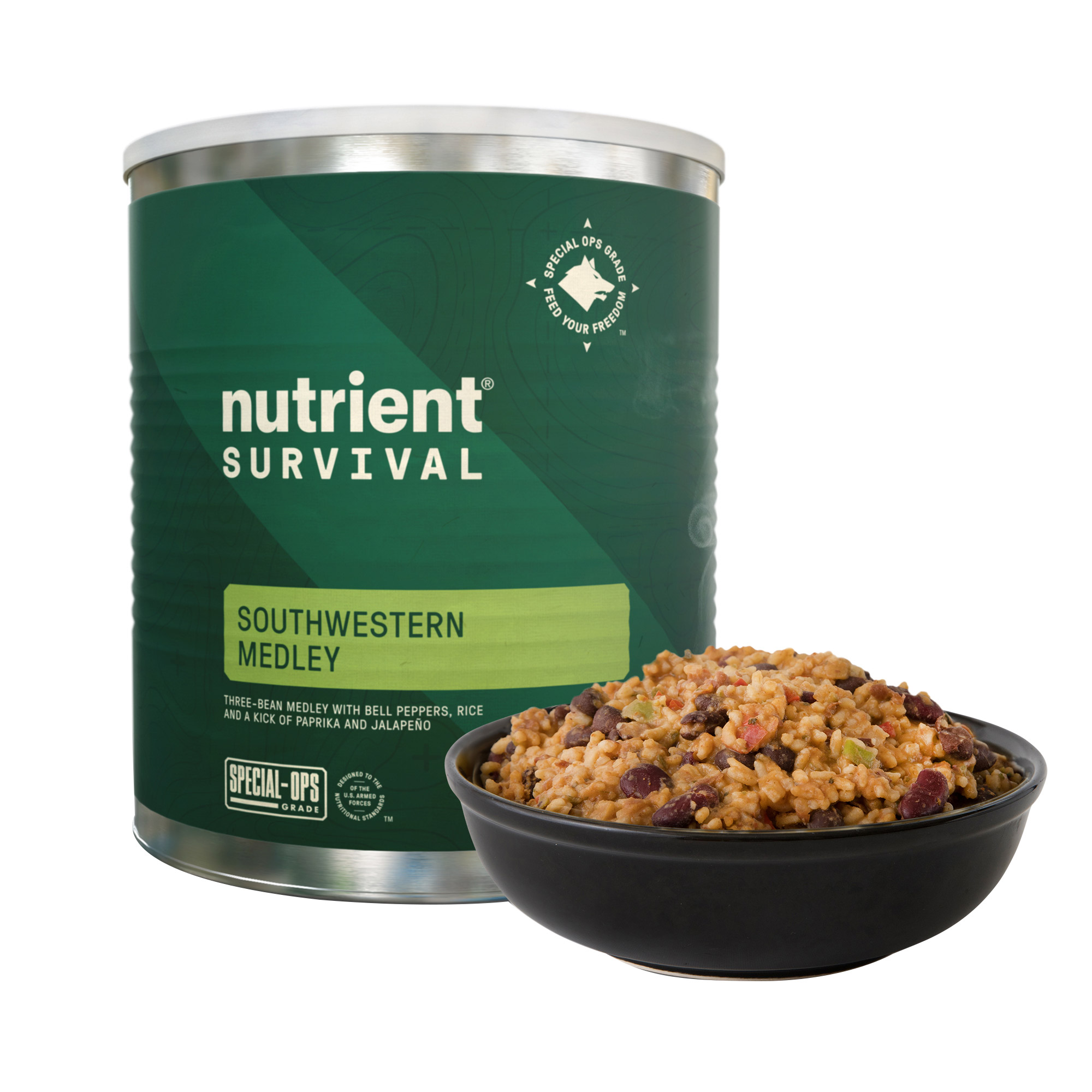 Enlarge Product Preview 5