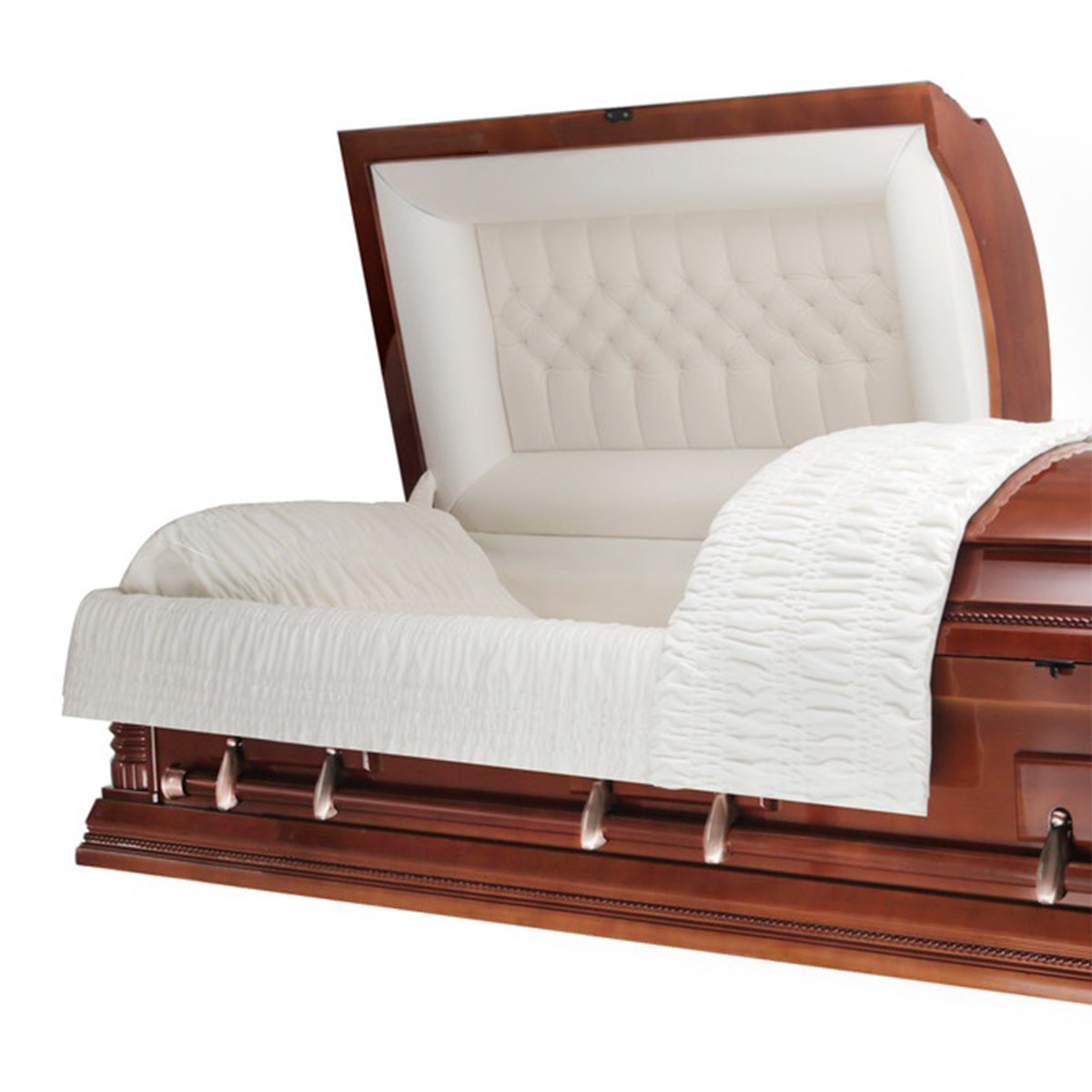 Enlarge Product Preview 2