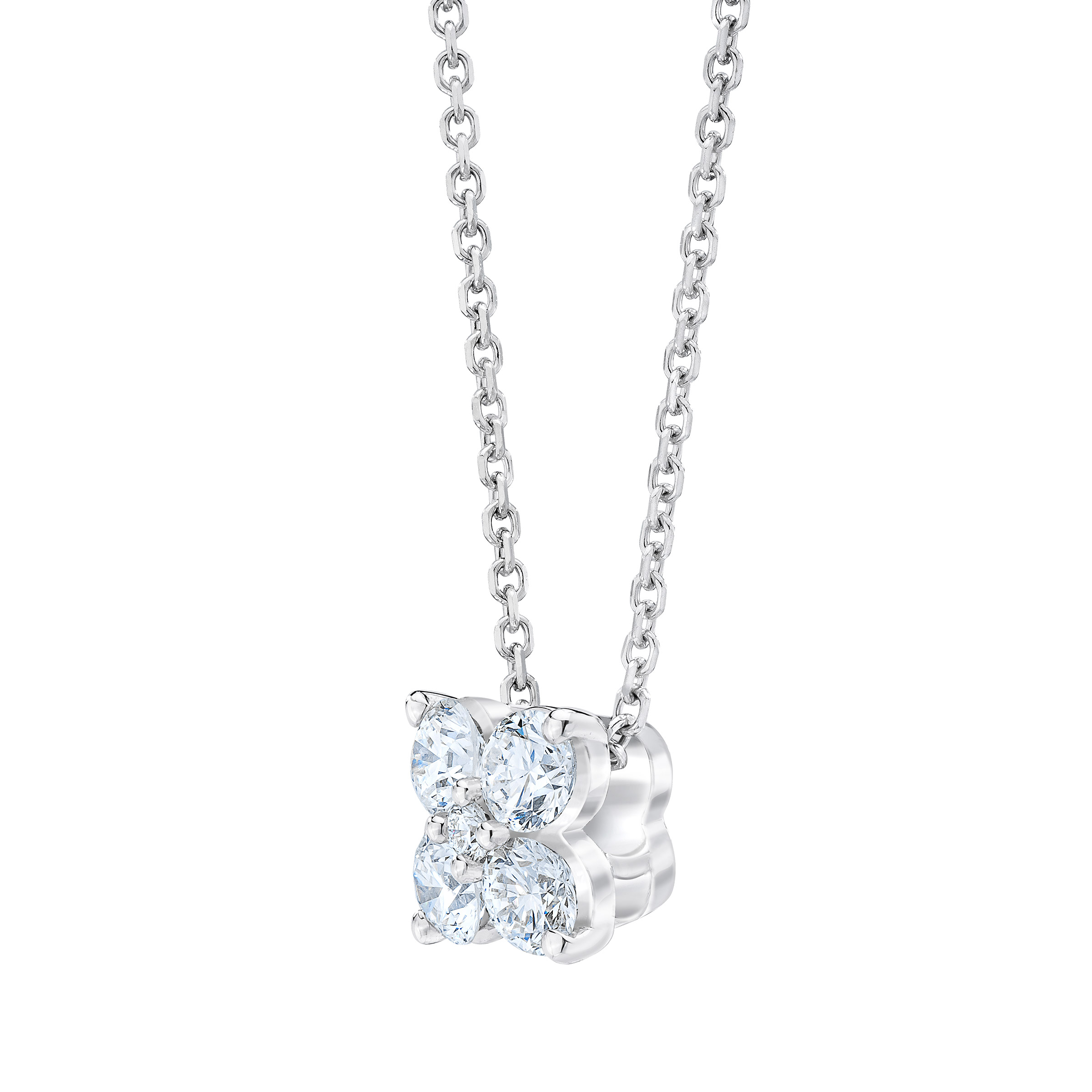 Enlarge Product Preview 2