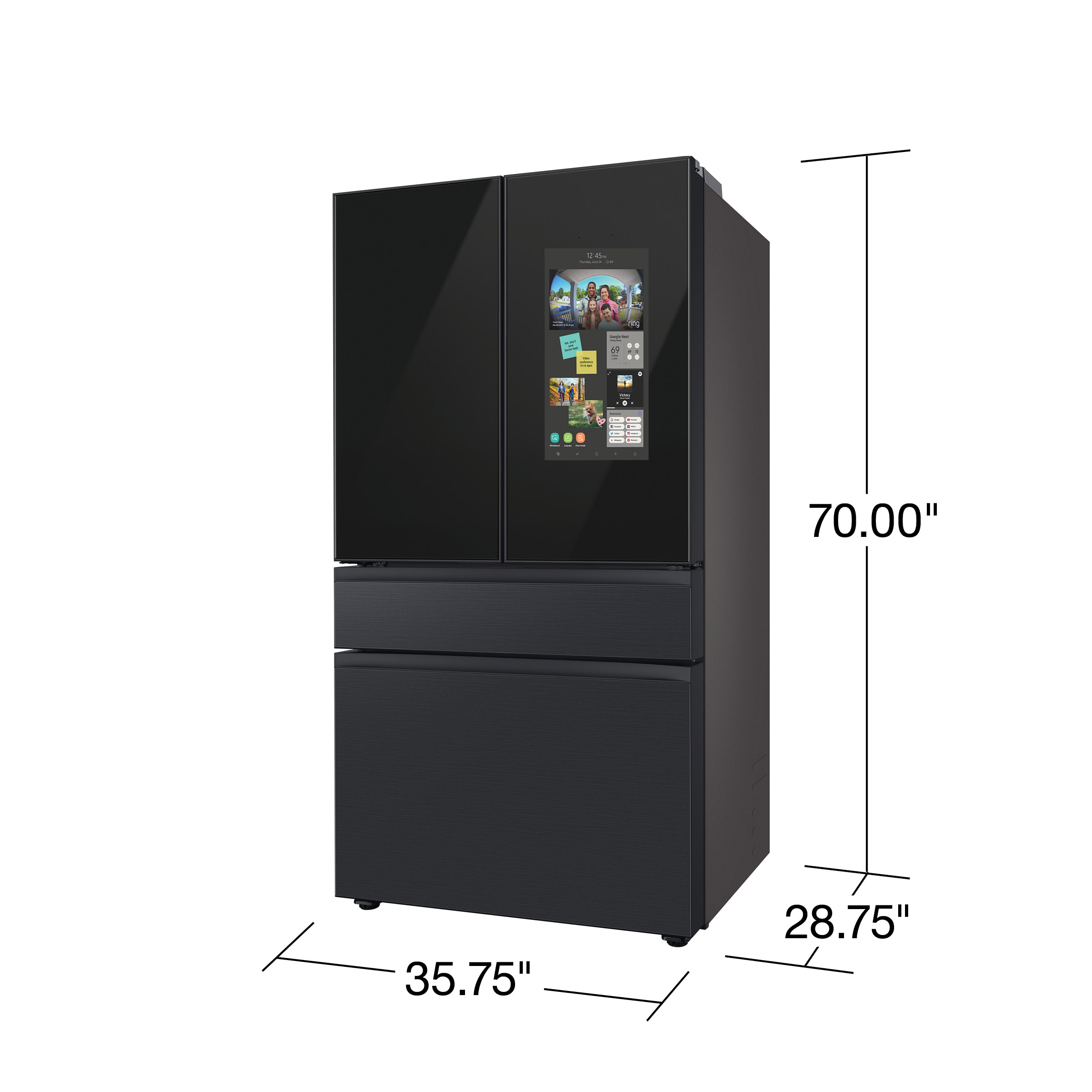 Enlarge Product Preview 2