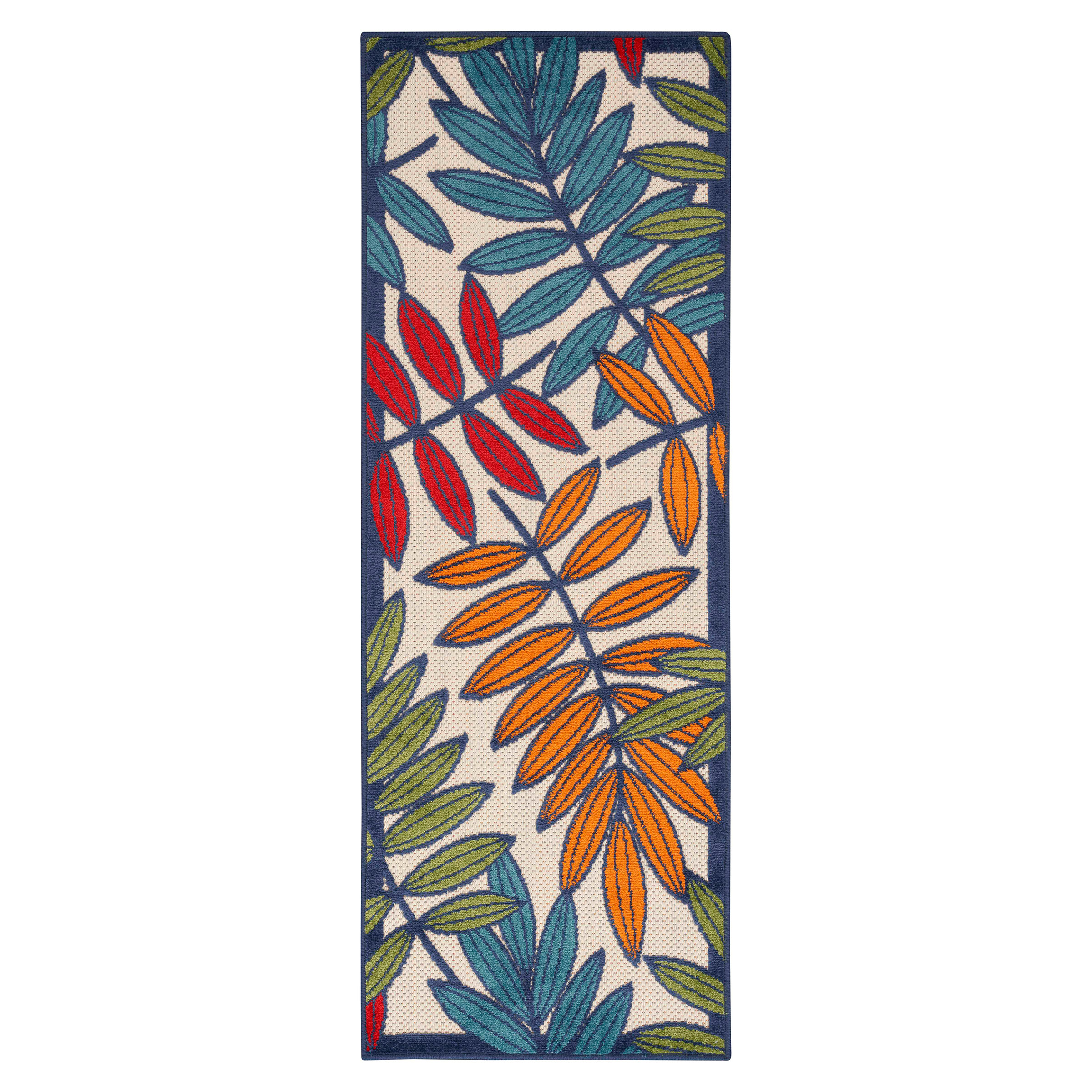 Enlarge Product Preview 8