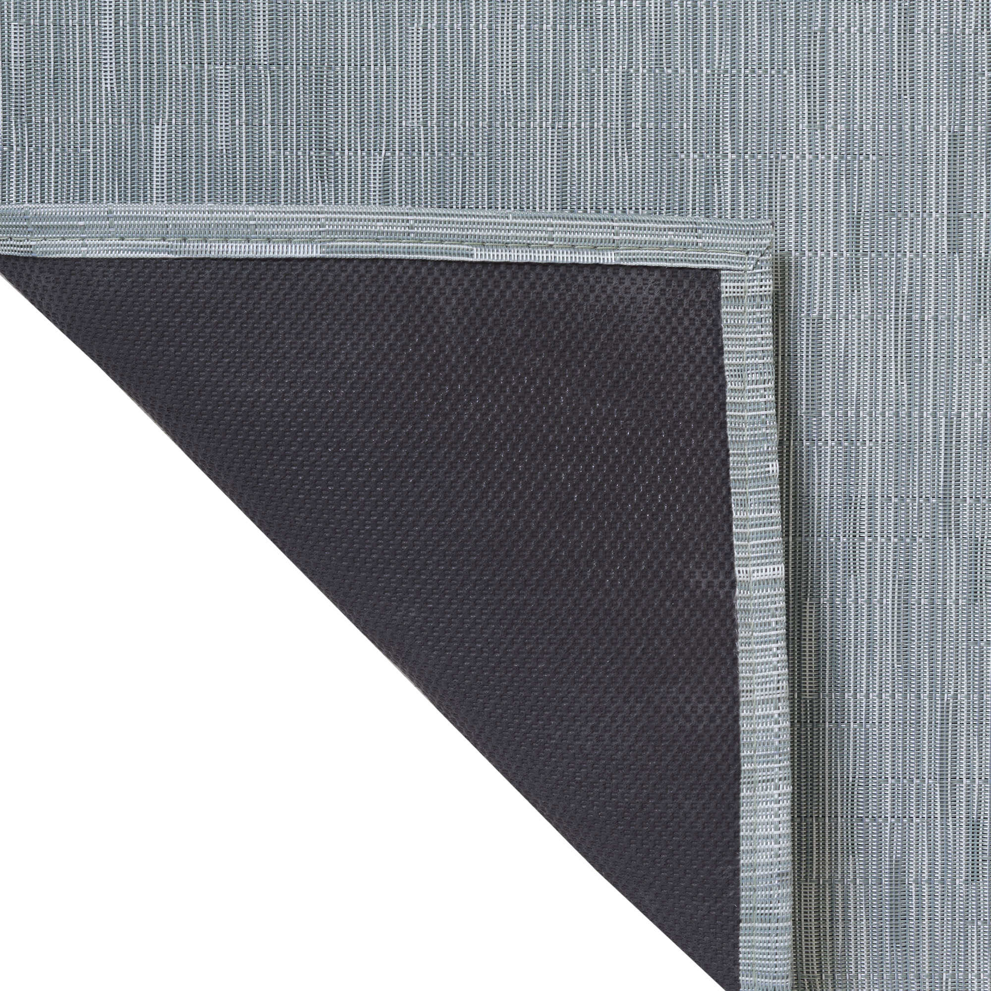 Enlarge Product Preview 6 Successfully Enriched by automation Job.