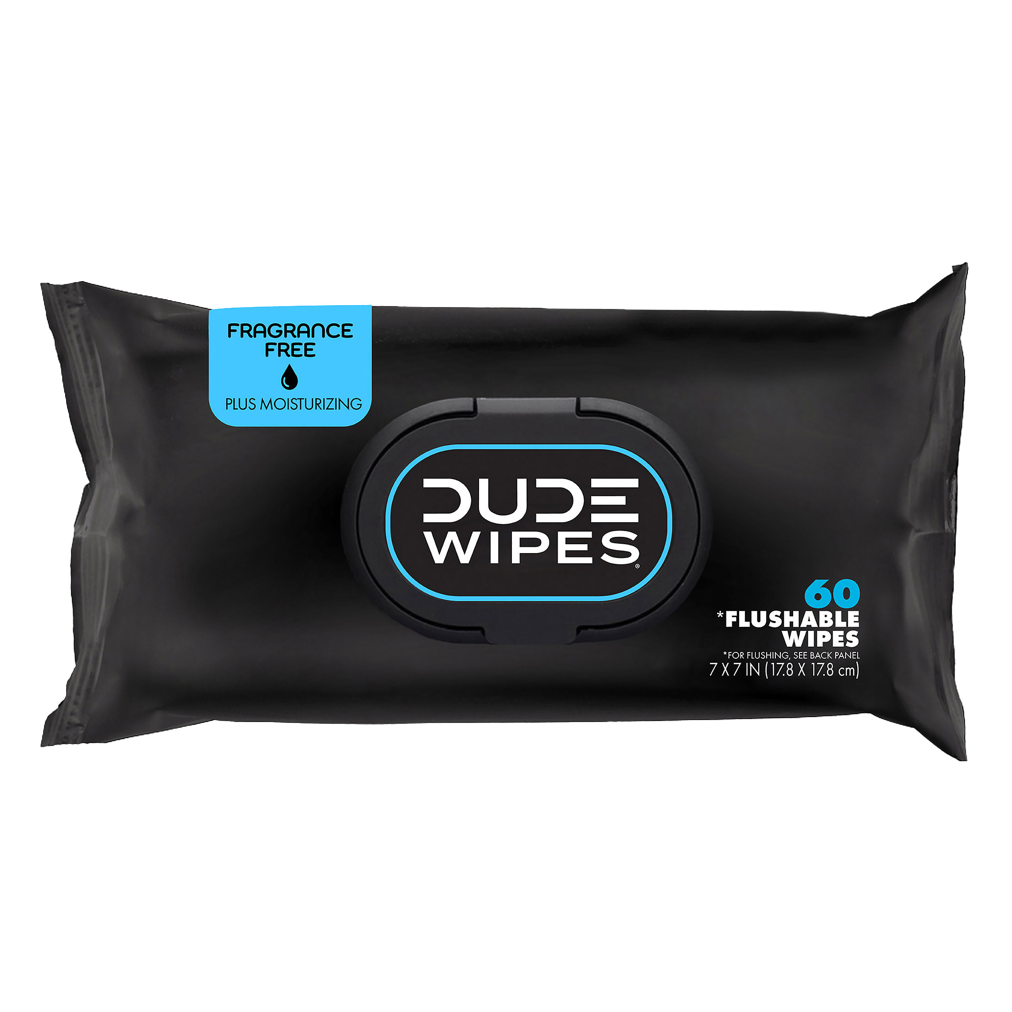 Enlarge Product Preview 3