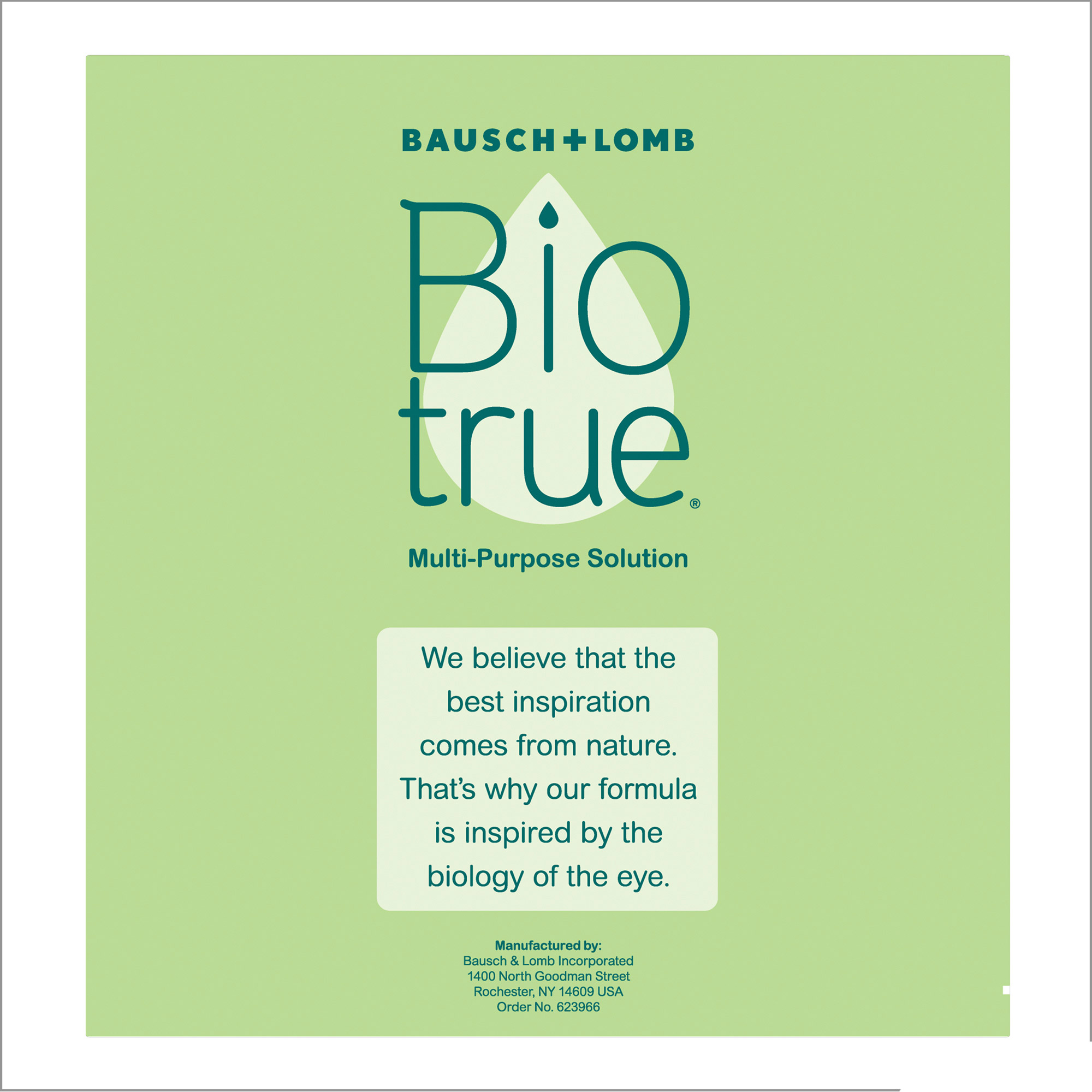 Enlarge Product Preview 2