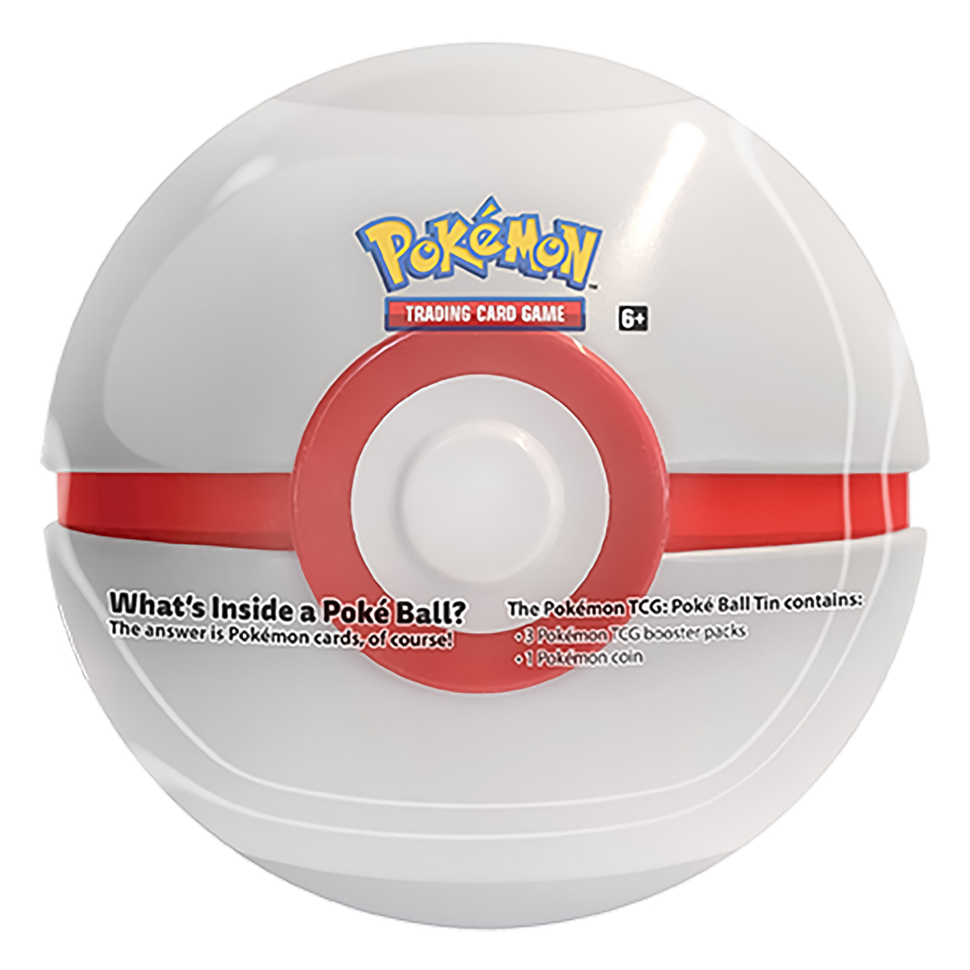 pokemon cards in pokeball Pokemon TCG JAPANESE Scarlet & Violet Collection File N – Cherry  Collectables main image 1