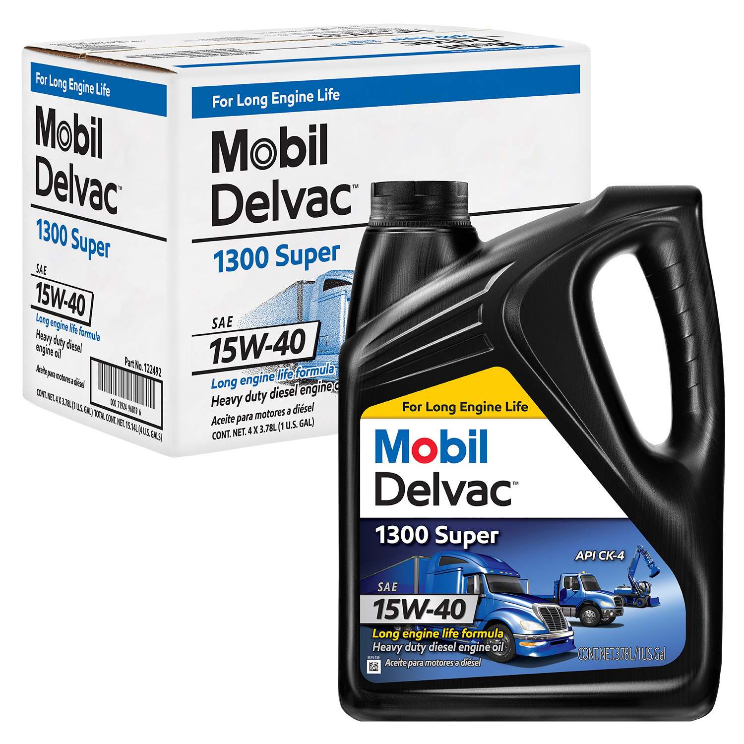 Enlarge Product Preview 2