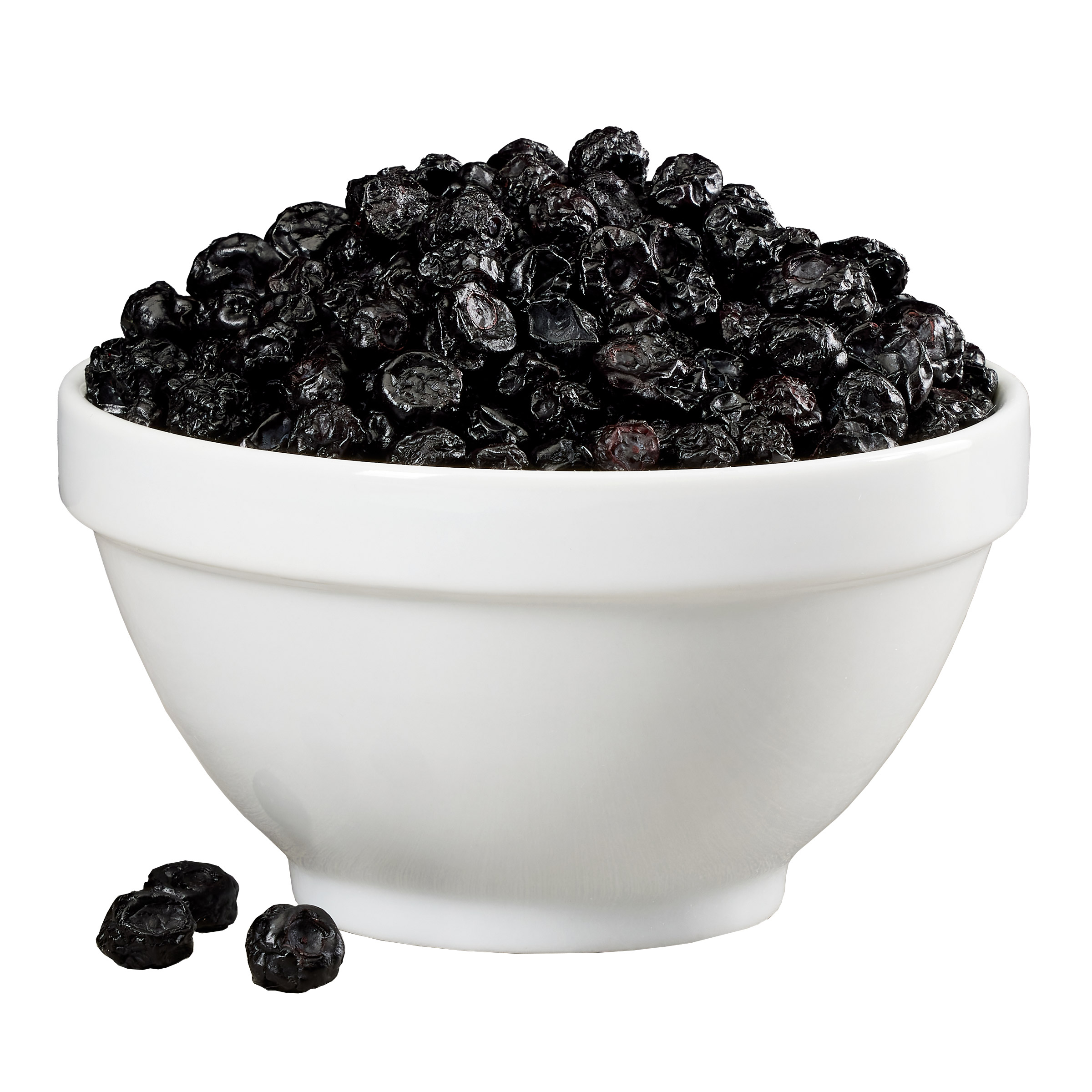 Enlarge Product Preview 5