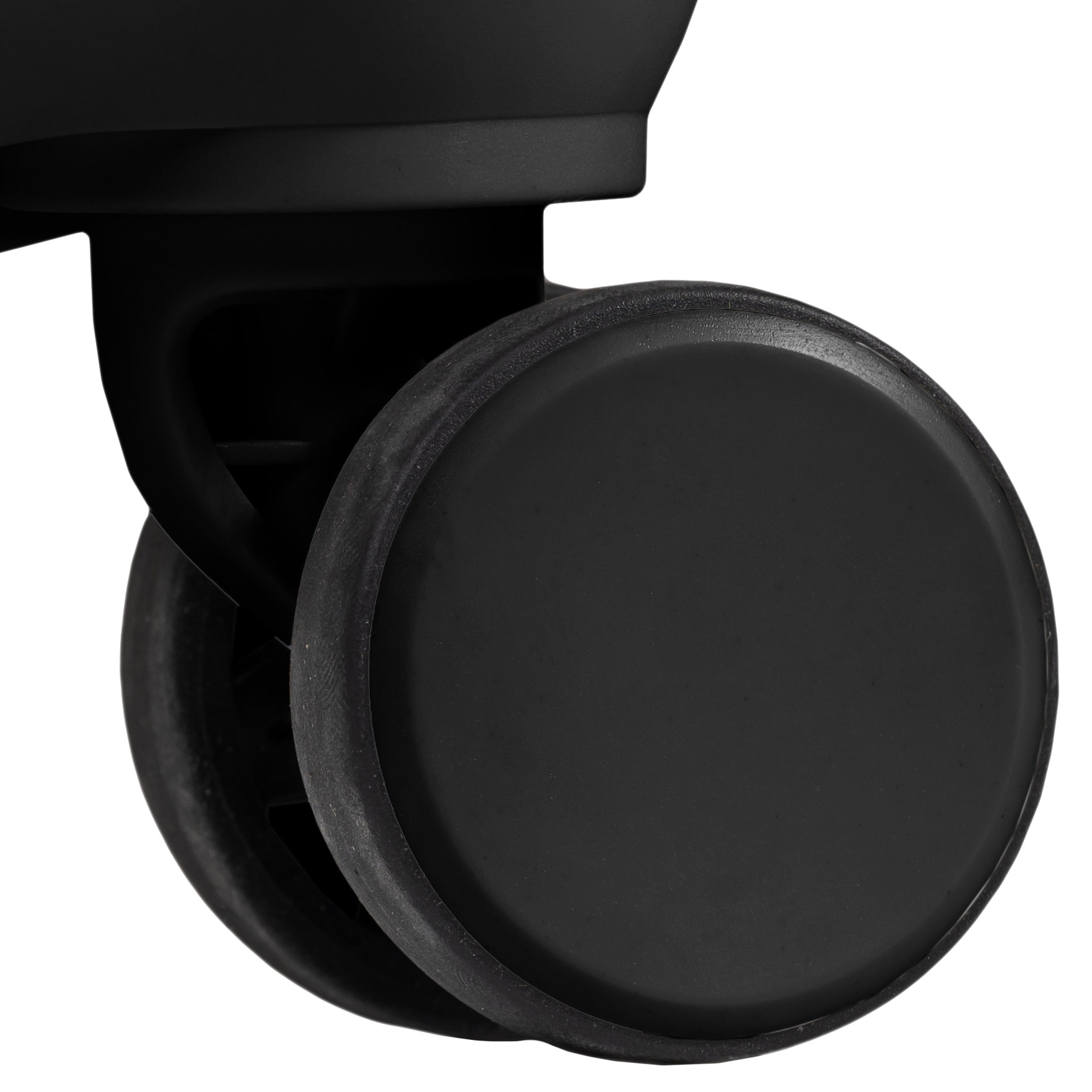 Enlarge Product Preview 8