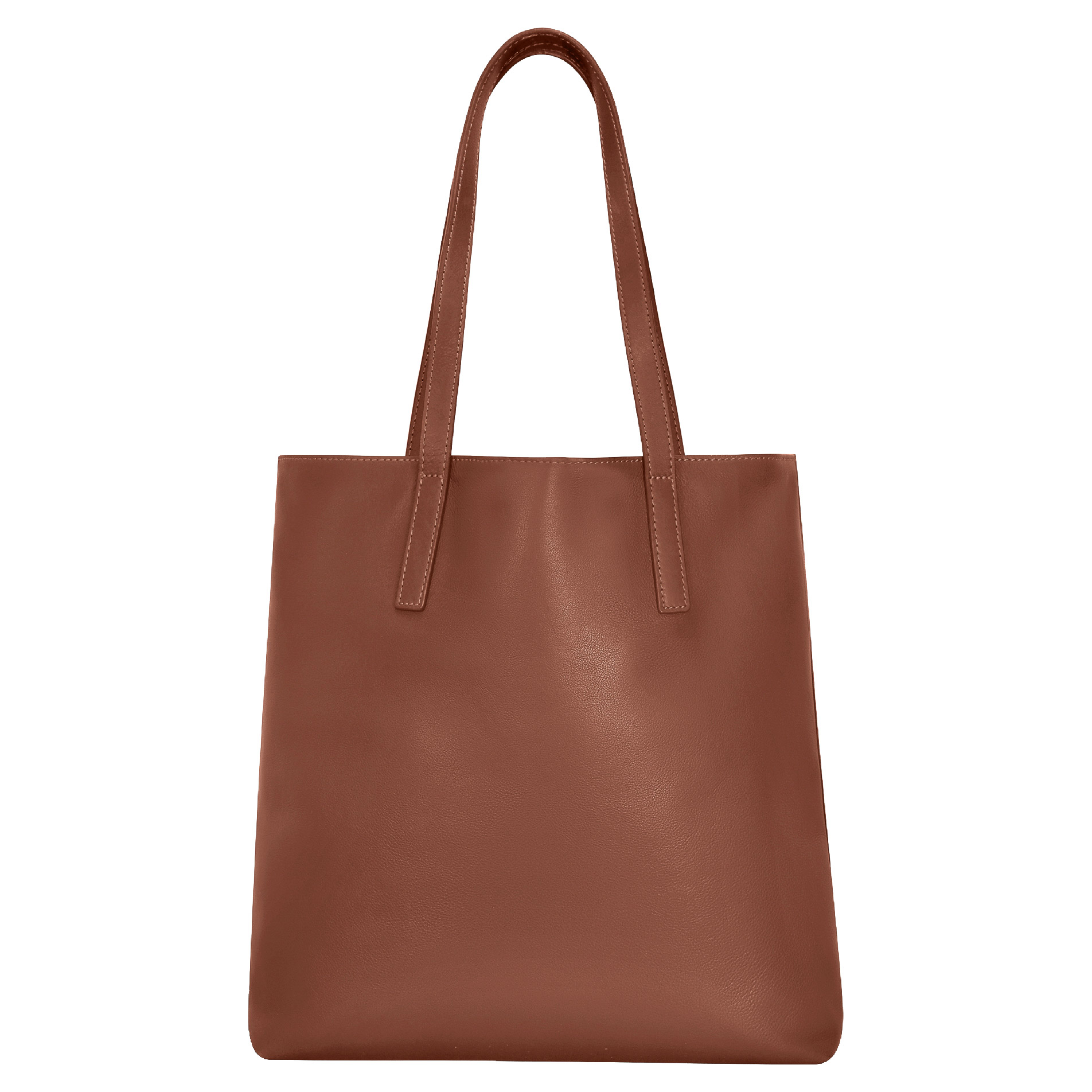 Enlarge Product Preview 3
