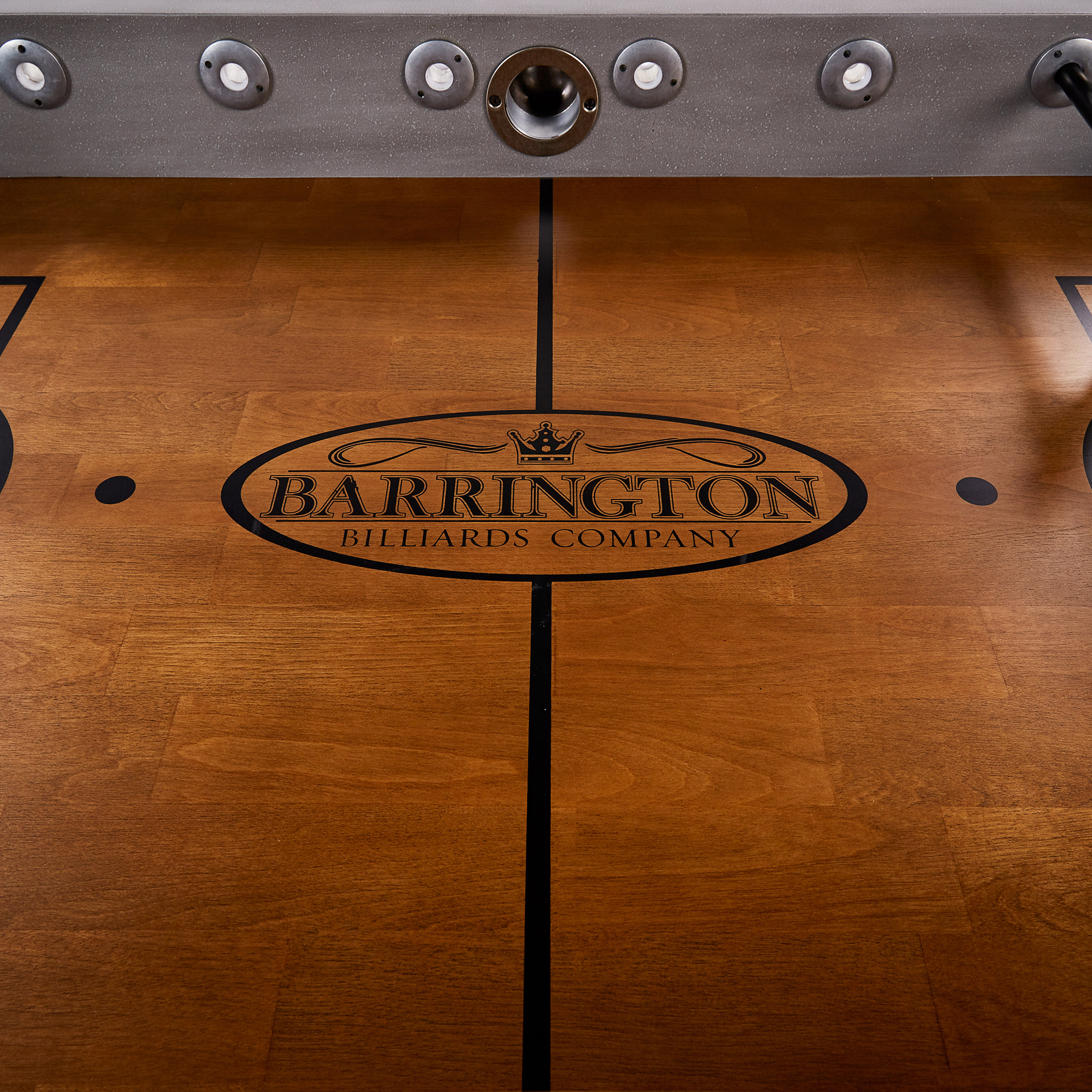 Enlarge Product Preview 6