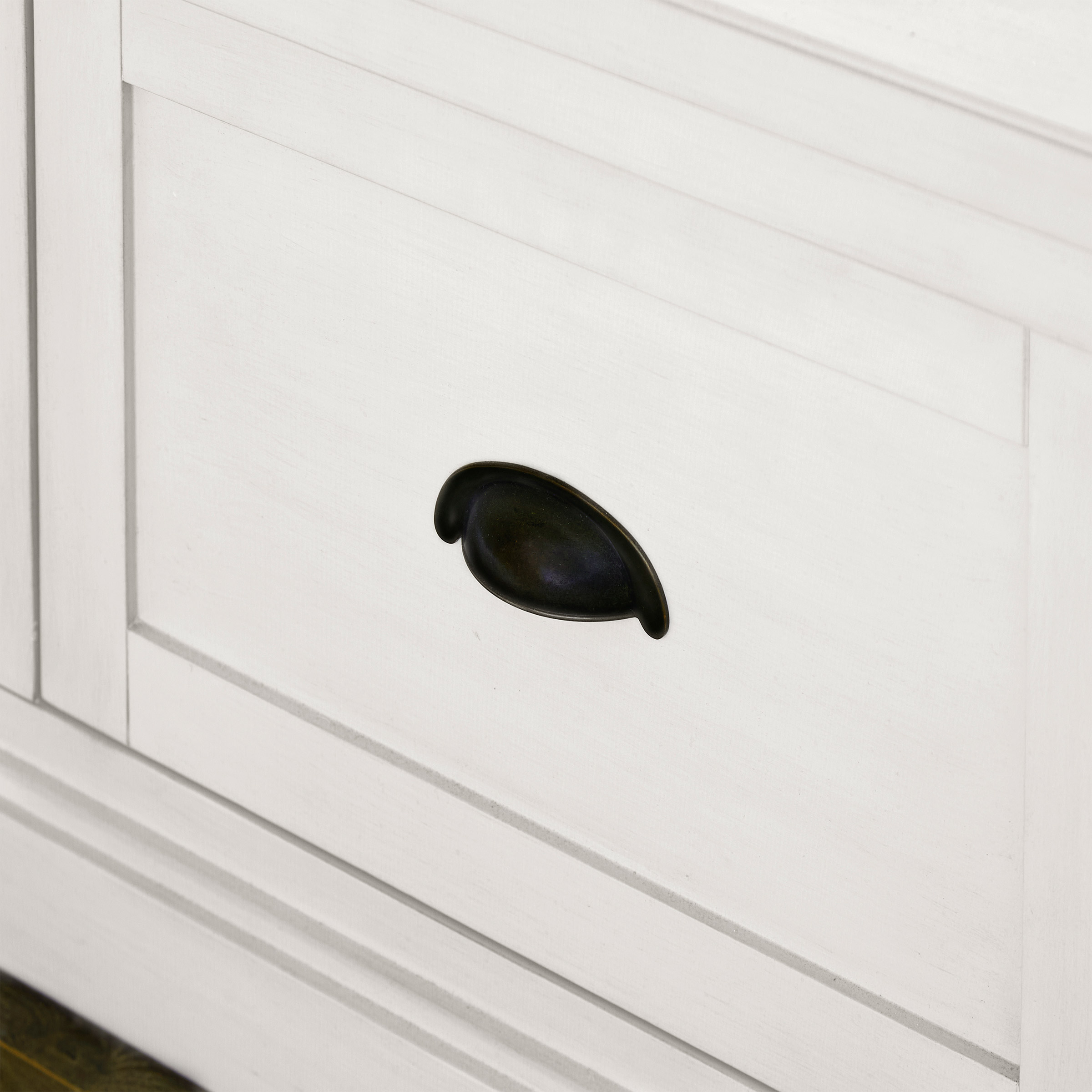 Enlarge Product Preview 7