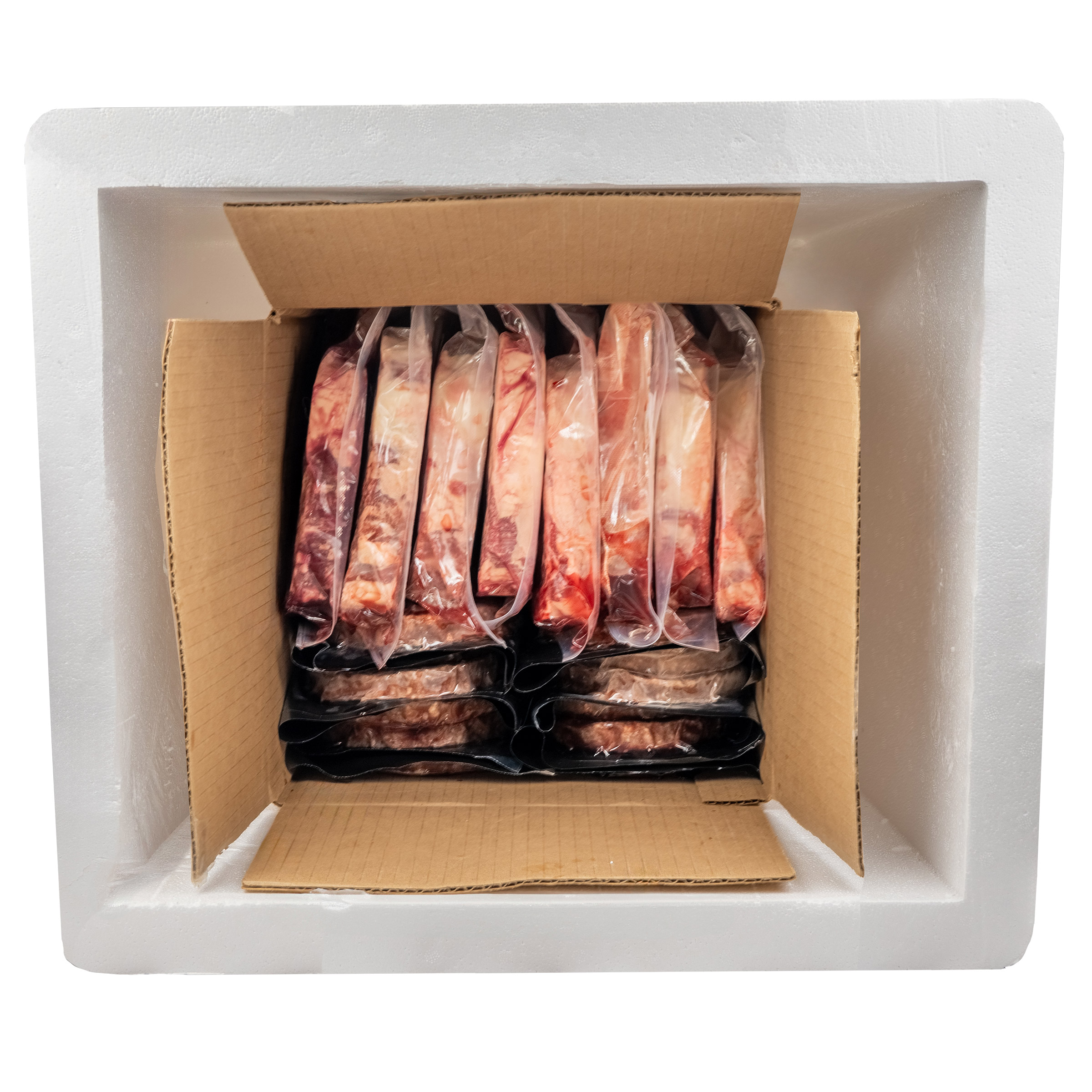 Enlarge Product Preview 4 Successfully Enriched by automation Job.