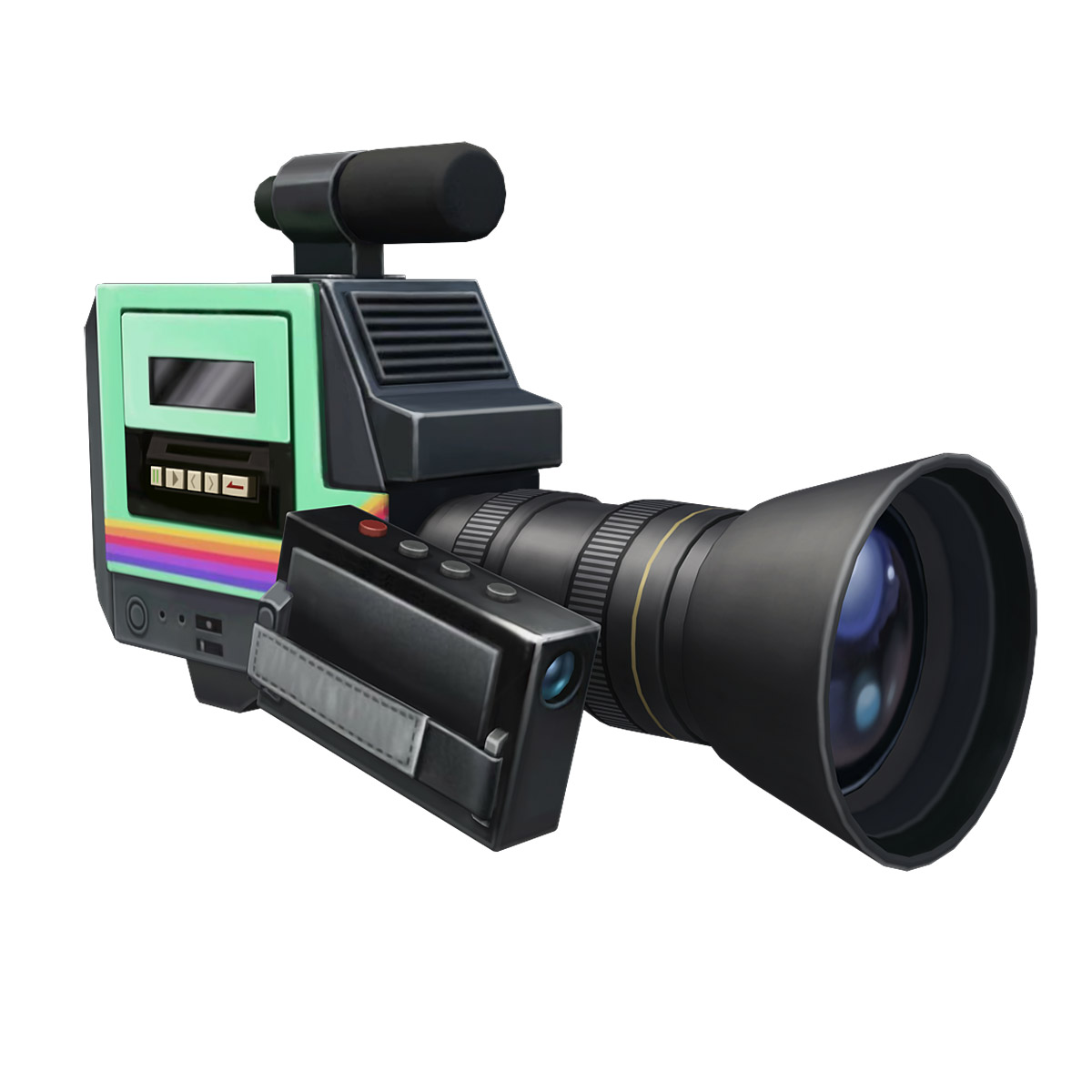 Enlarge Product Preview 5 Successfully Enriched by automation Job.