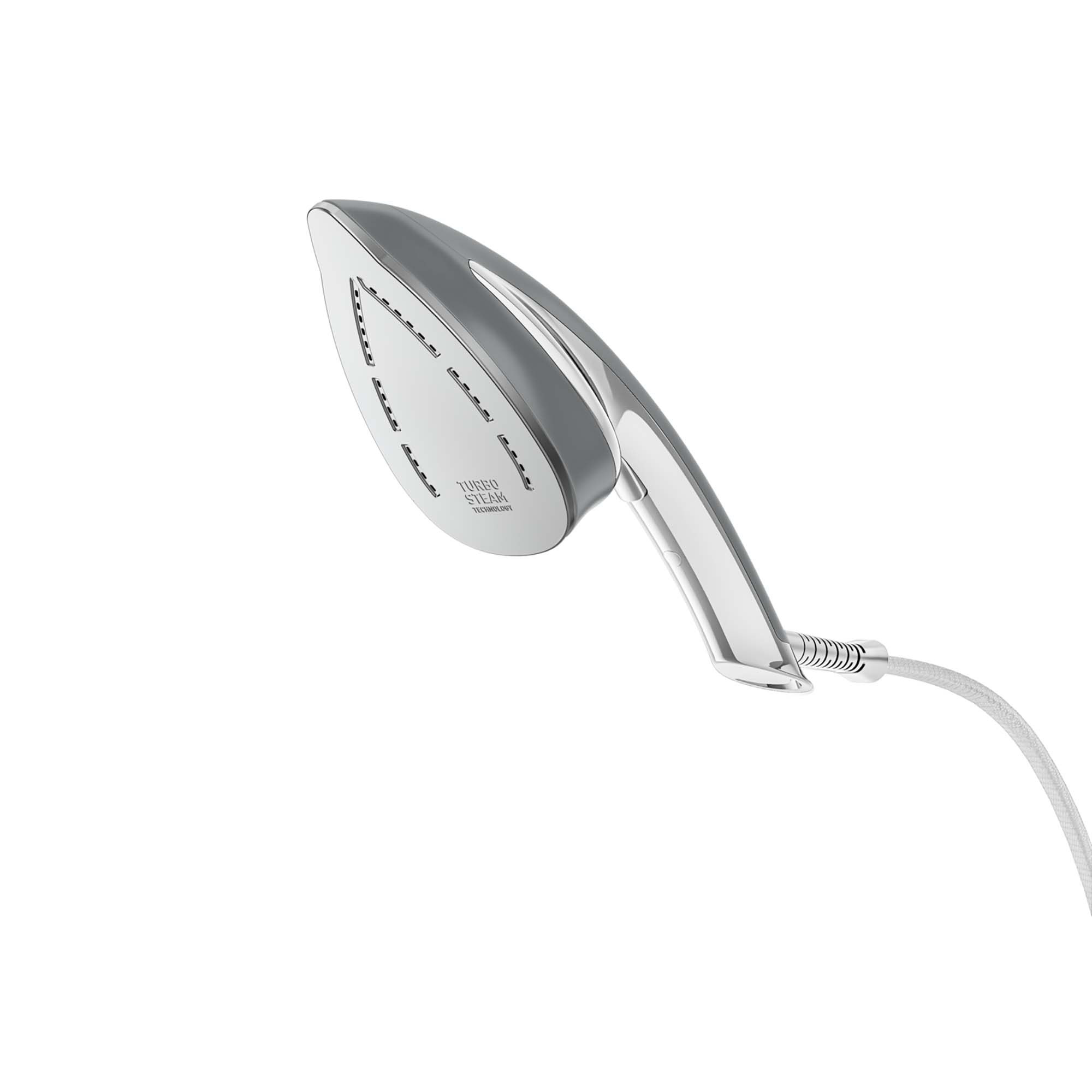 Enlarge Product Preview 4