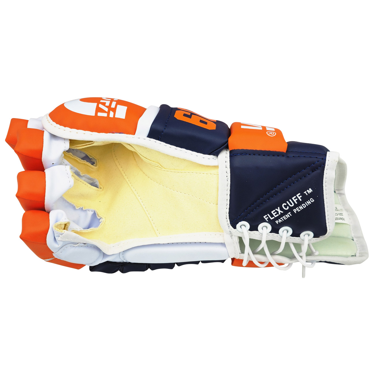 Enlarge Product Preview 5 Successfully Enriched by automation Job.