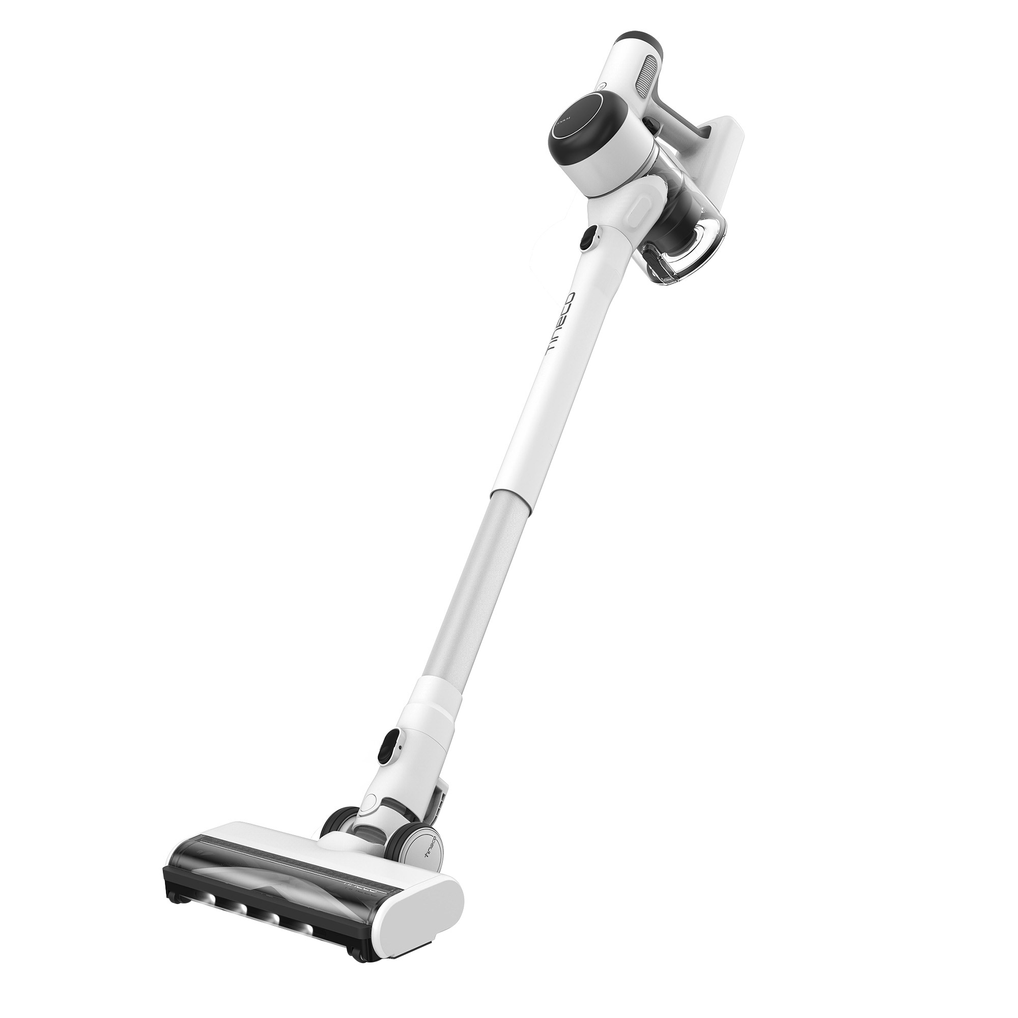 Handheld & Stick Vacuums | Costco