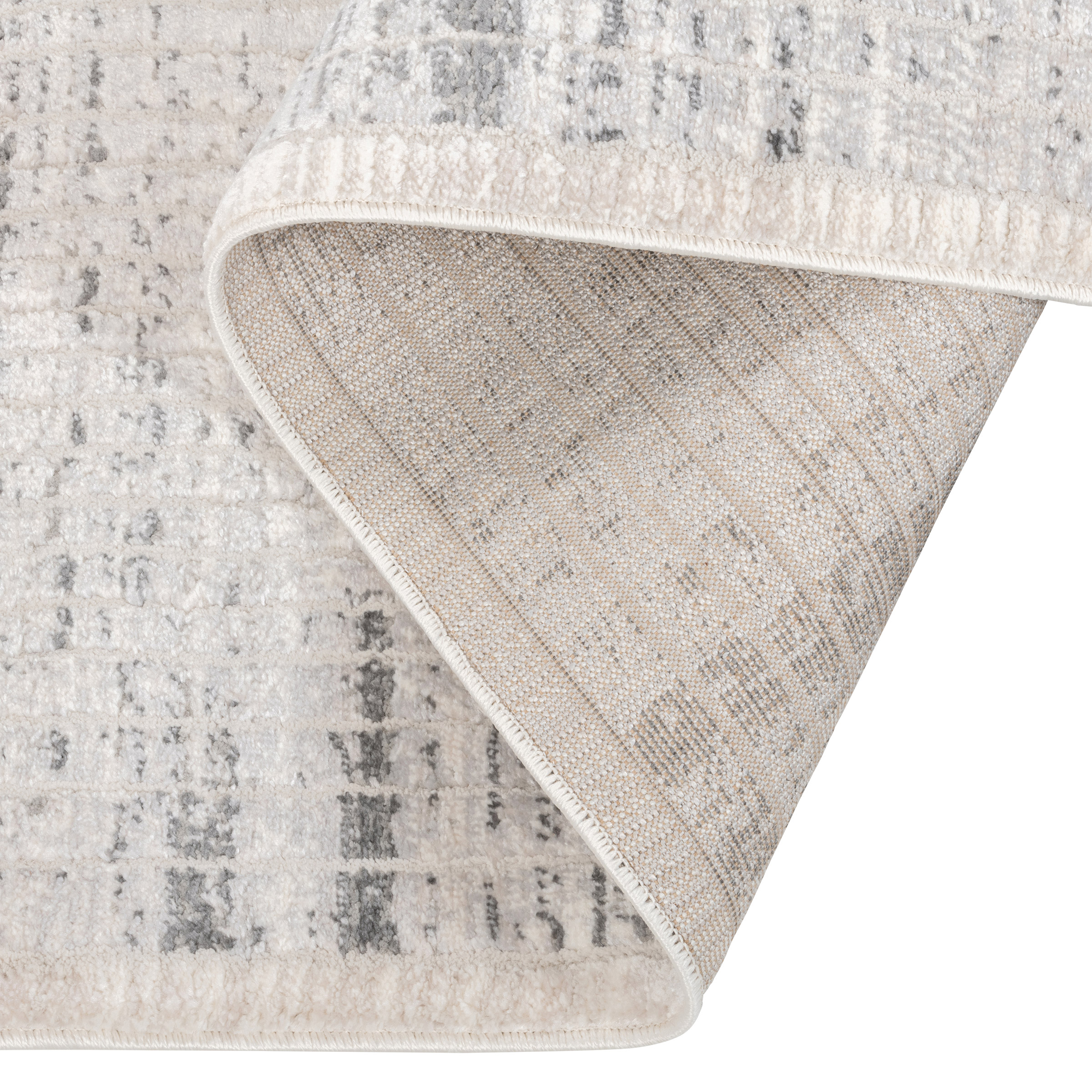 Viana Kiev Collection Urban Mirage Indoor Area Rug | Costco