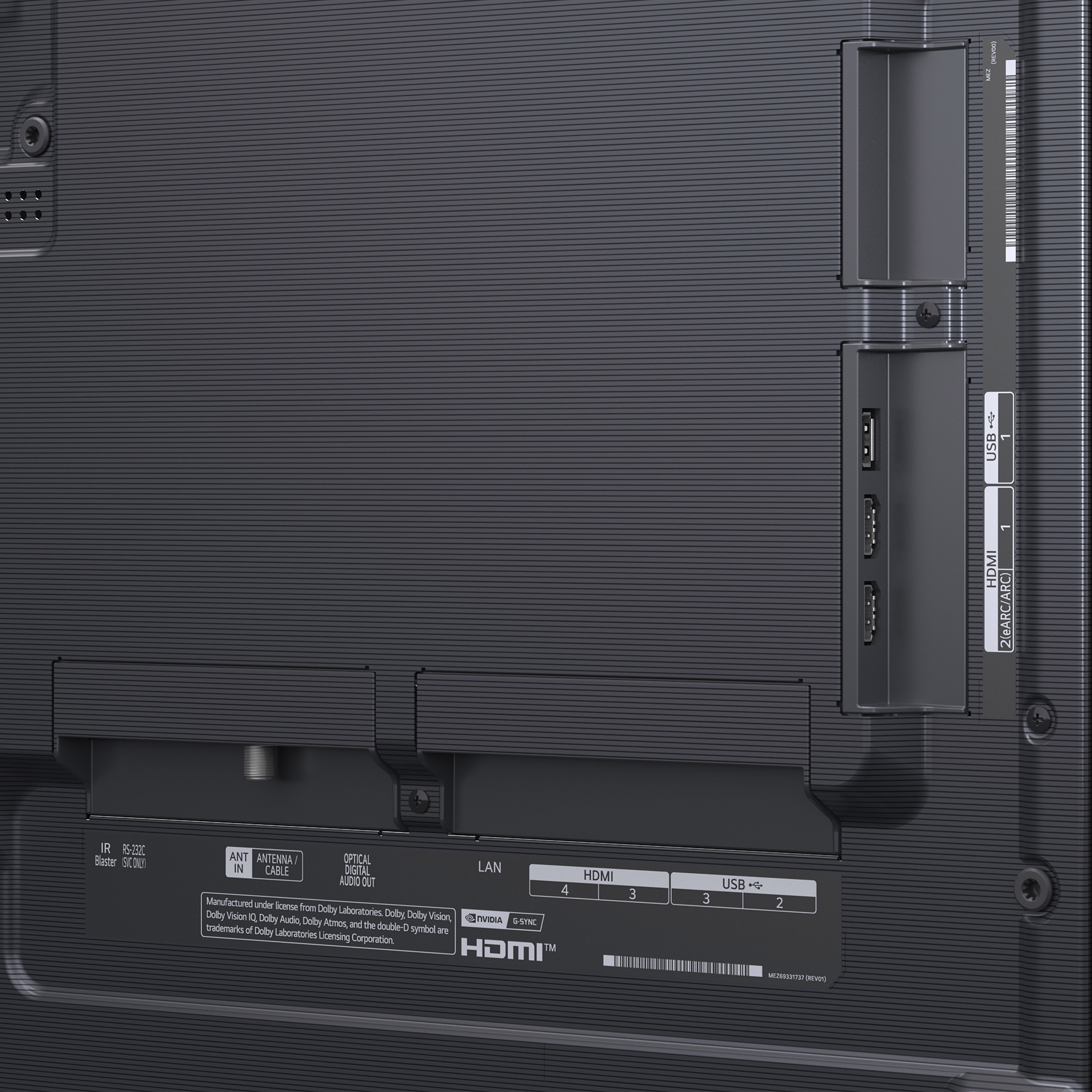 Enlarge Product Preview 5
