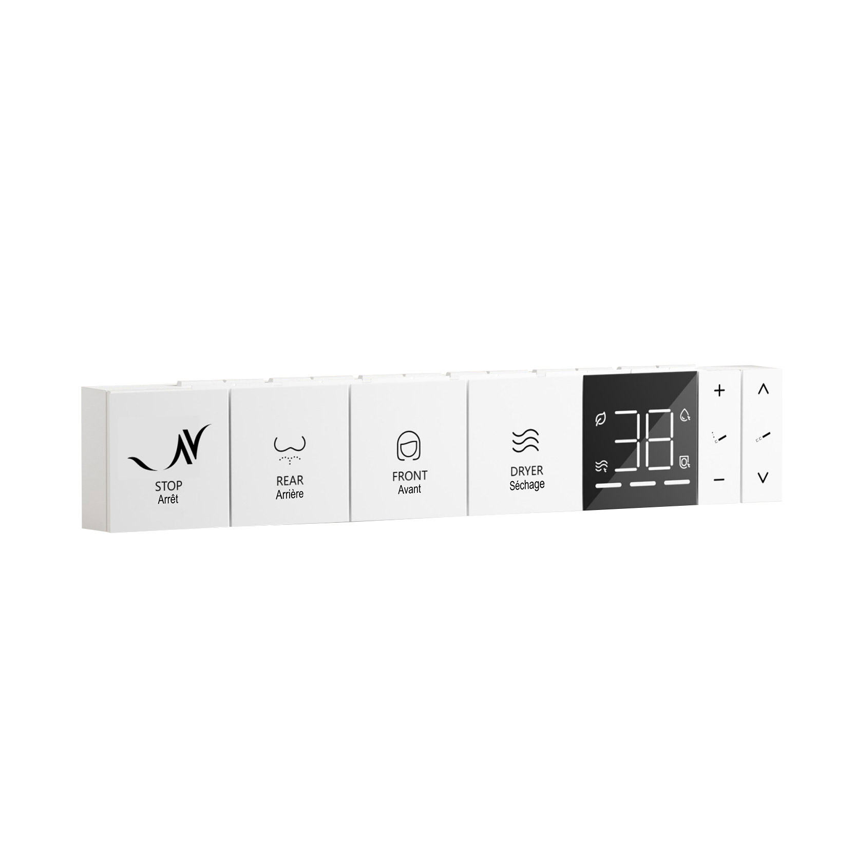 Enlarge Product Preview 8