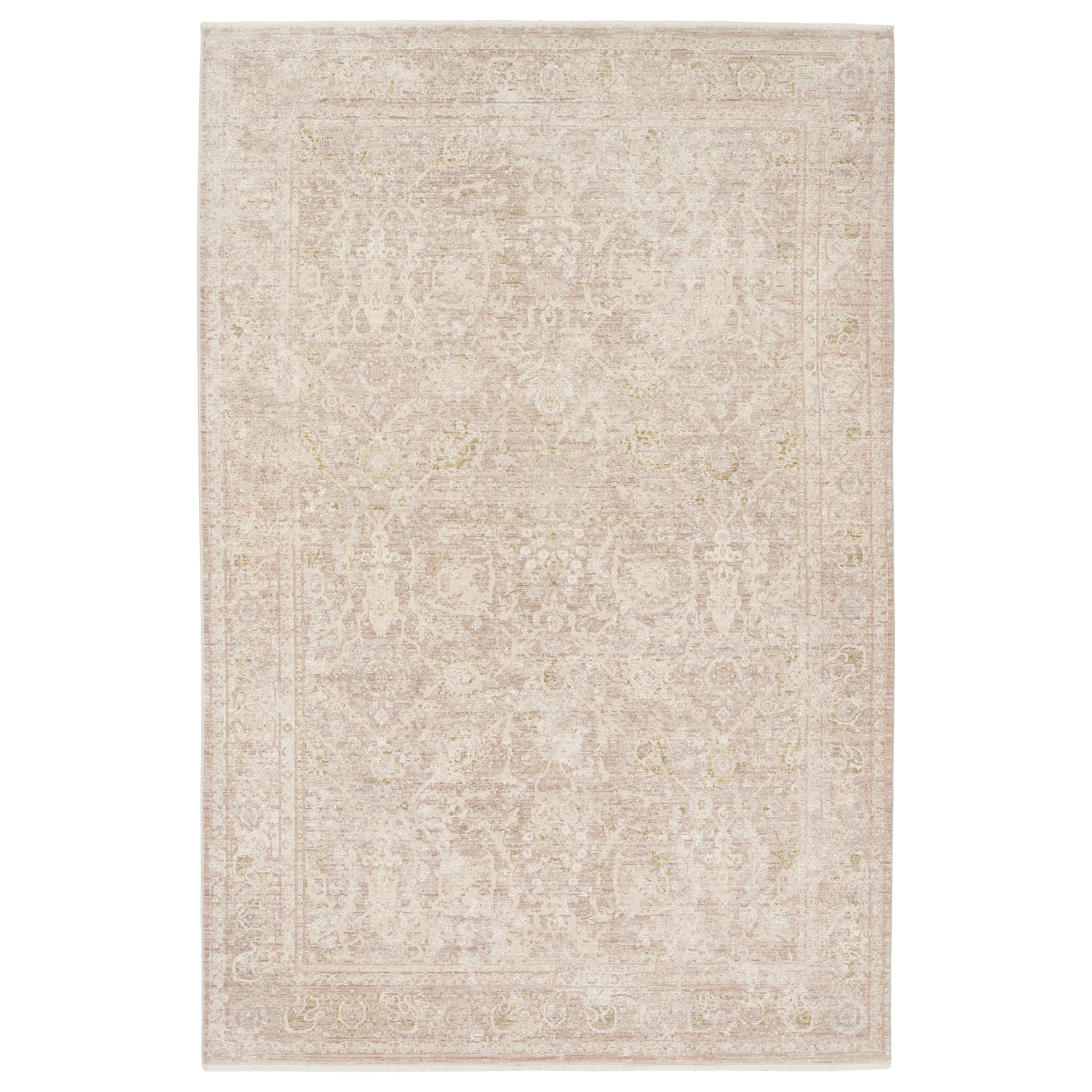 Enlarge Product Preview 7 Successfully Enriched by automation Job.