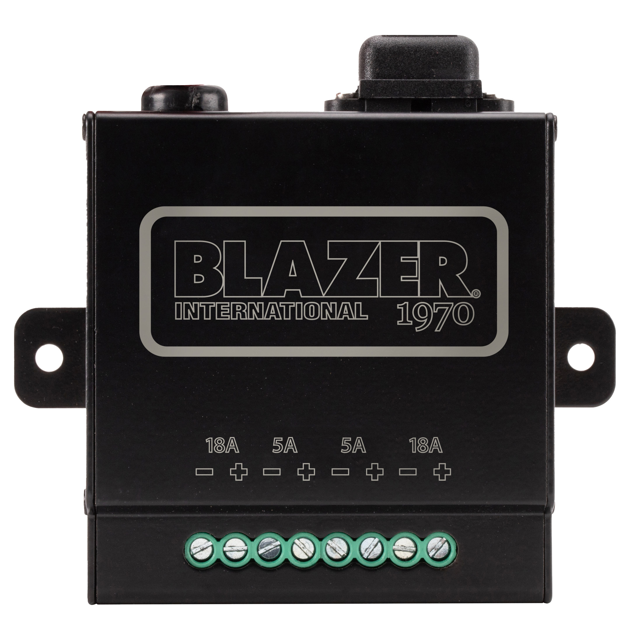 Enlarge Product Preview 2 Successfully Enriched by automation Job.