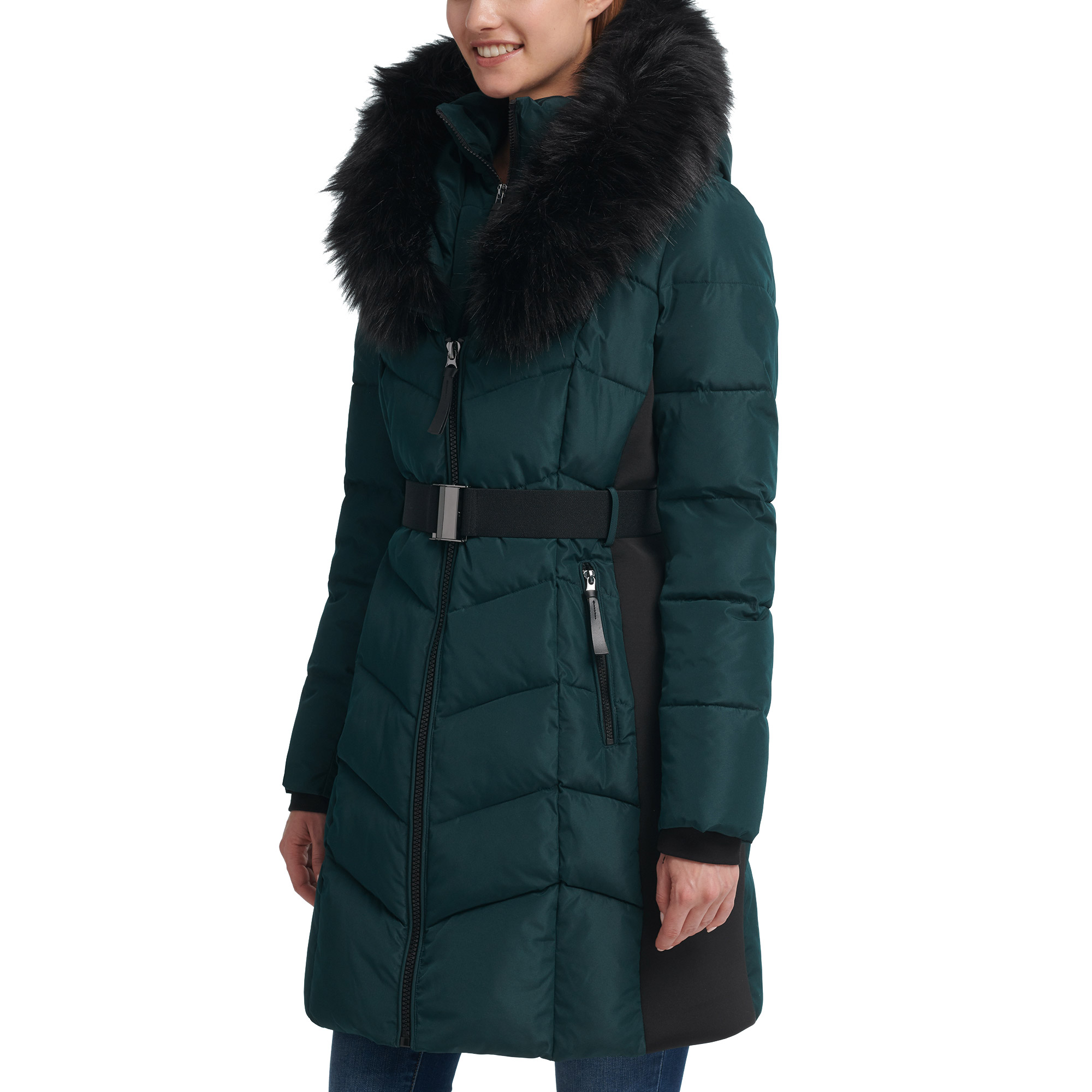 Enlarge Product Preview 2