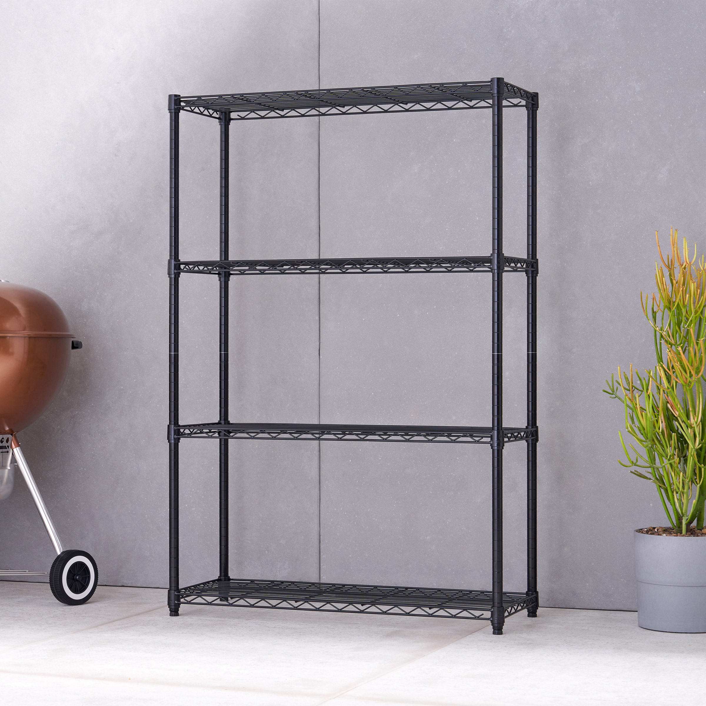 Enlarge Product Preview 4 Successfully Enriched by automation Job.