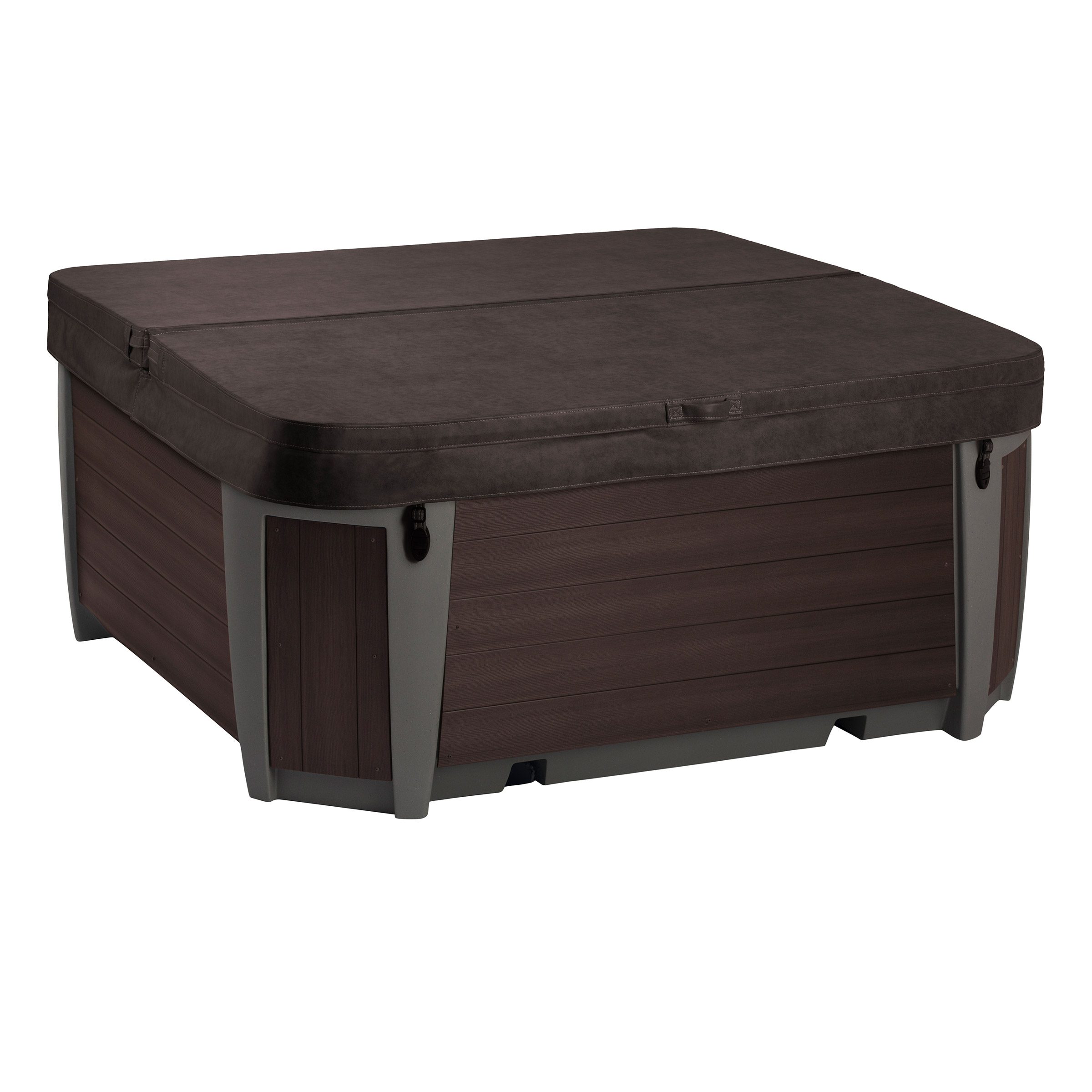 Enlarge Product Preview 4
