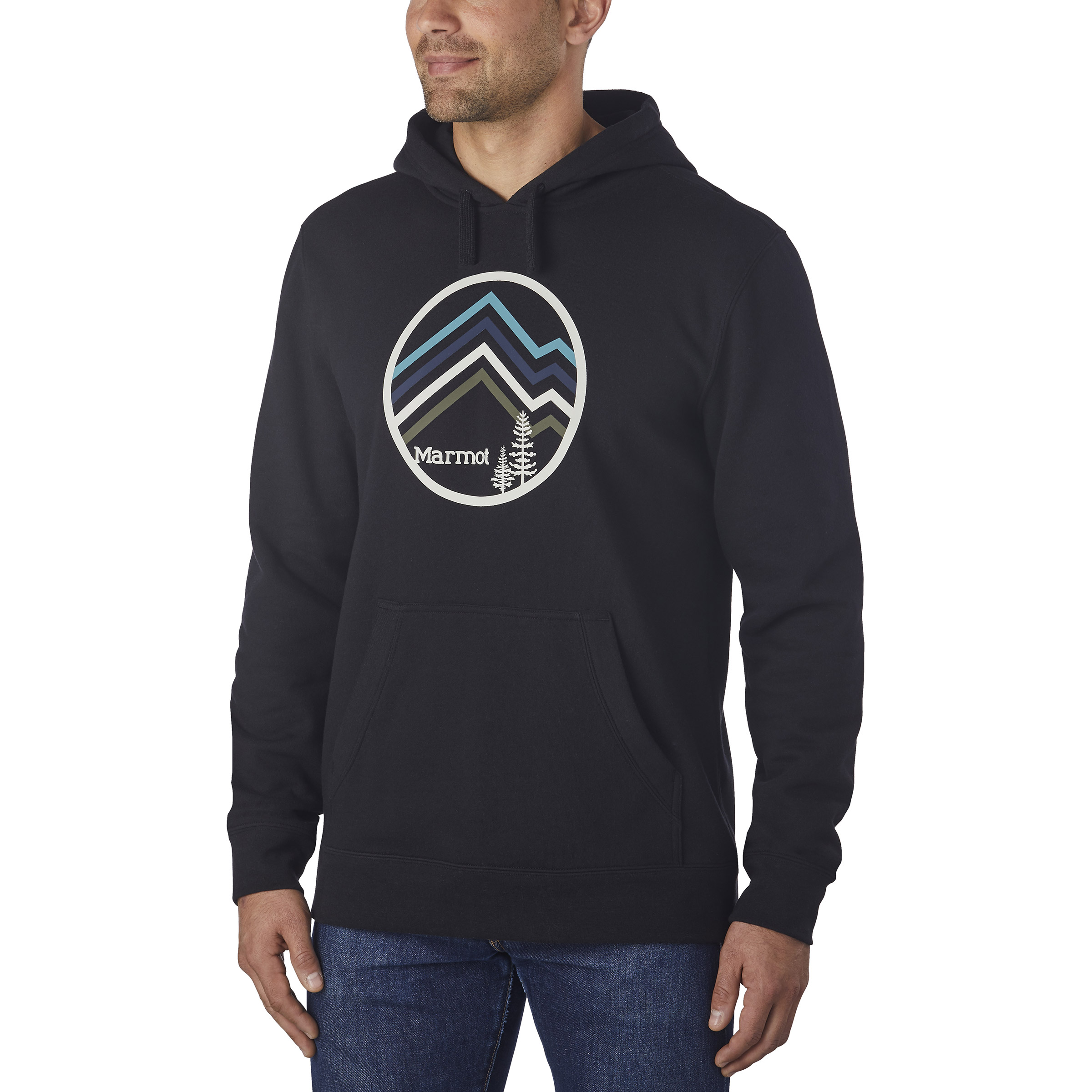 Enlarge Product Preview 4